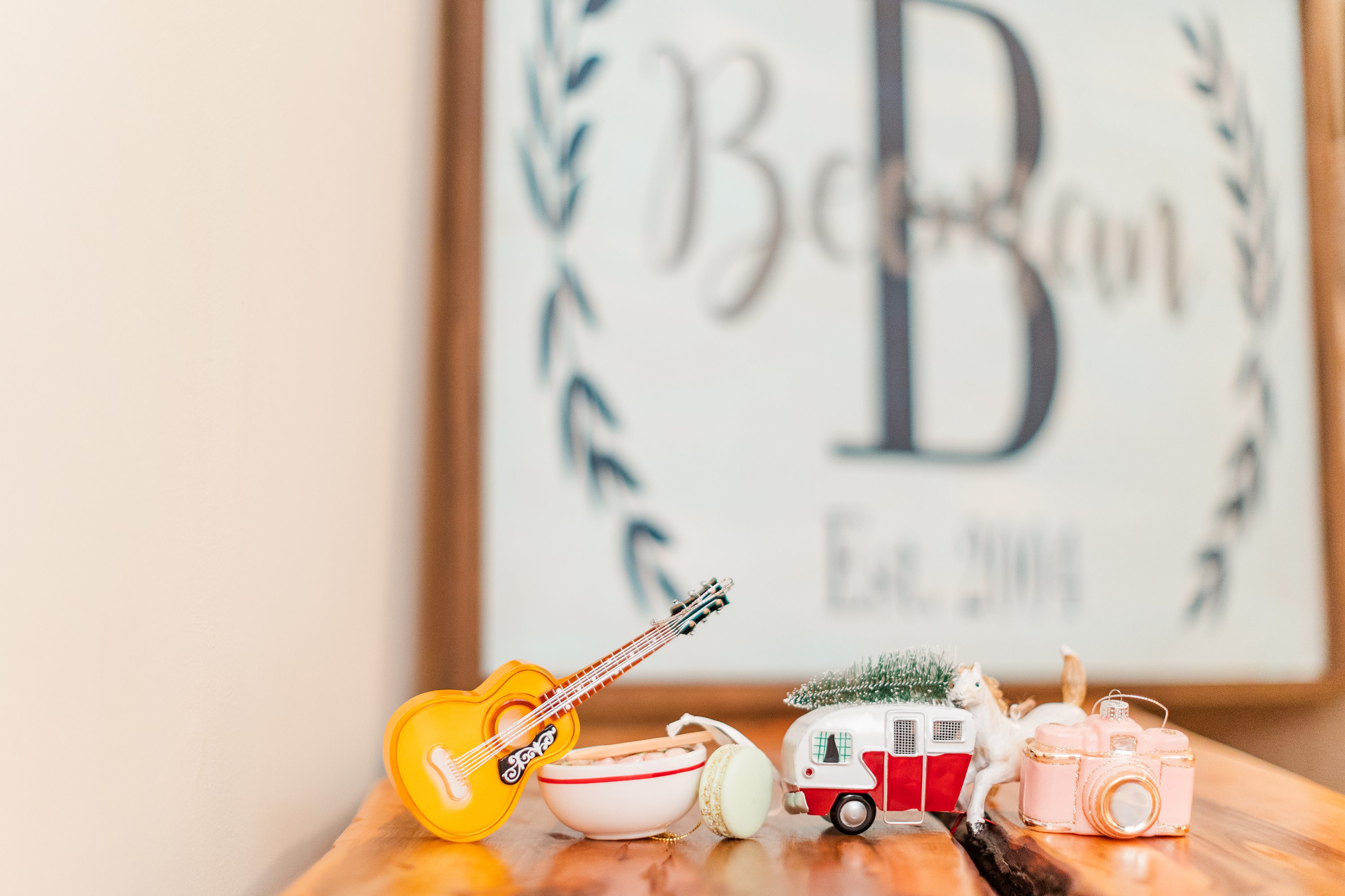 Pinehurst NC  ,Jennifer B Photography