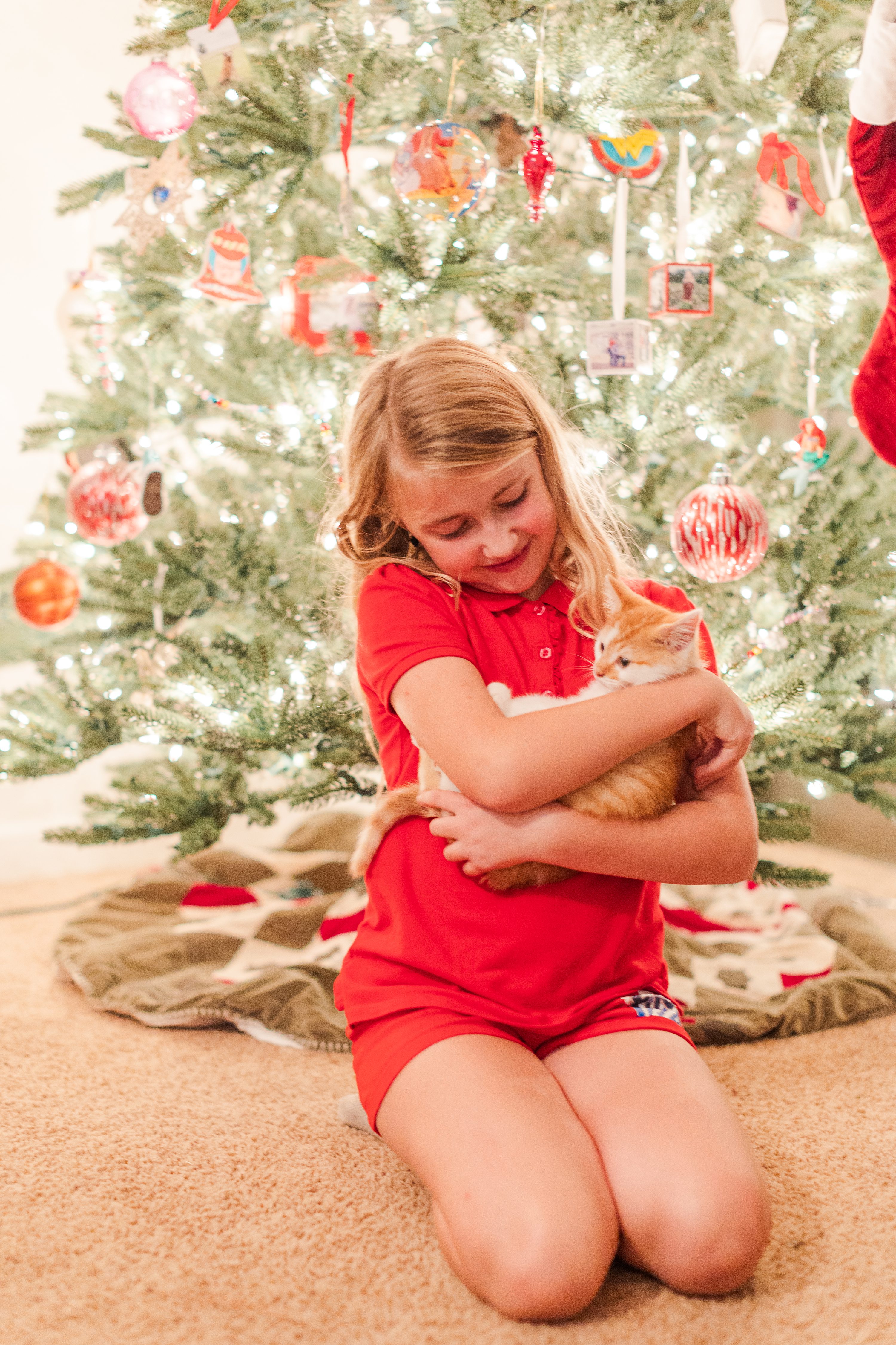 Jennifer B Photography,Pinehurst NC  