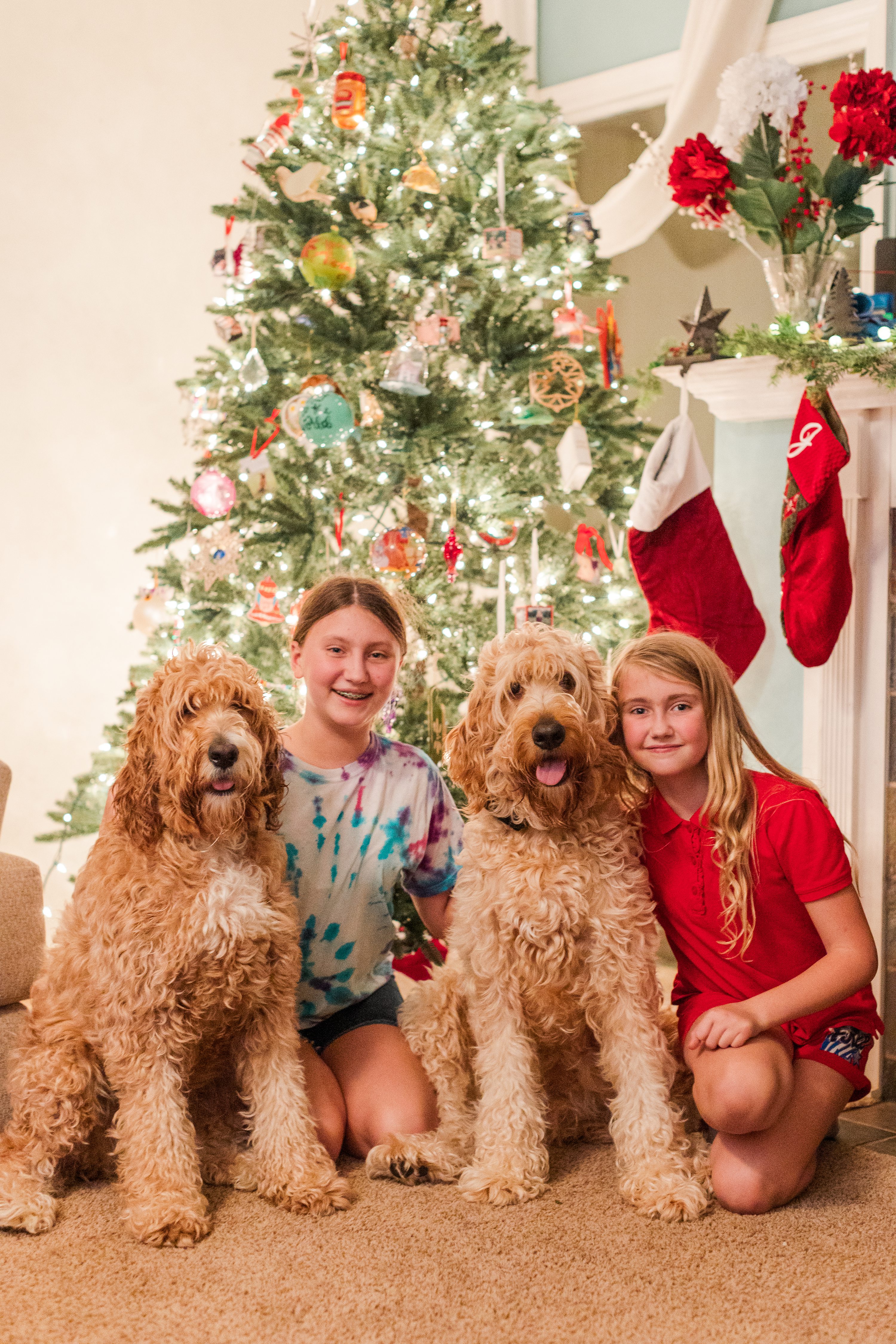 NC Wedding Photographer,Pinehurst Wedding Photographer