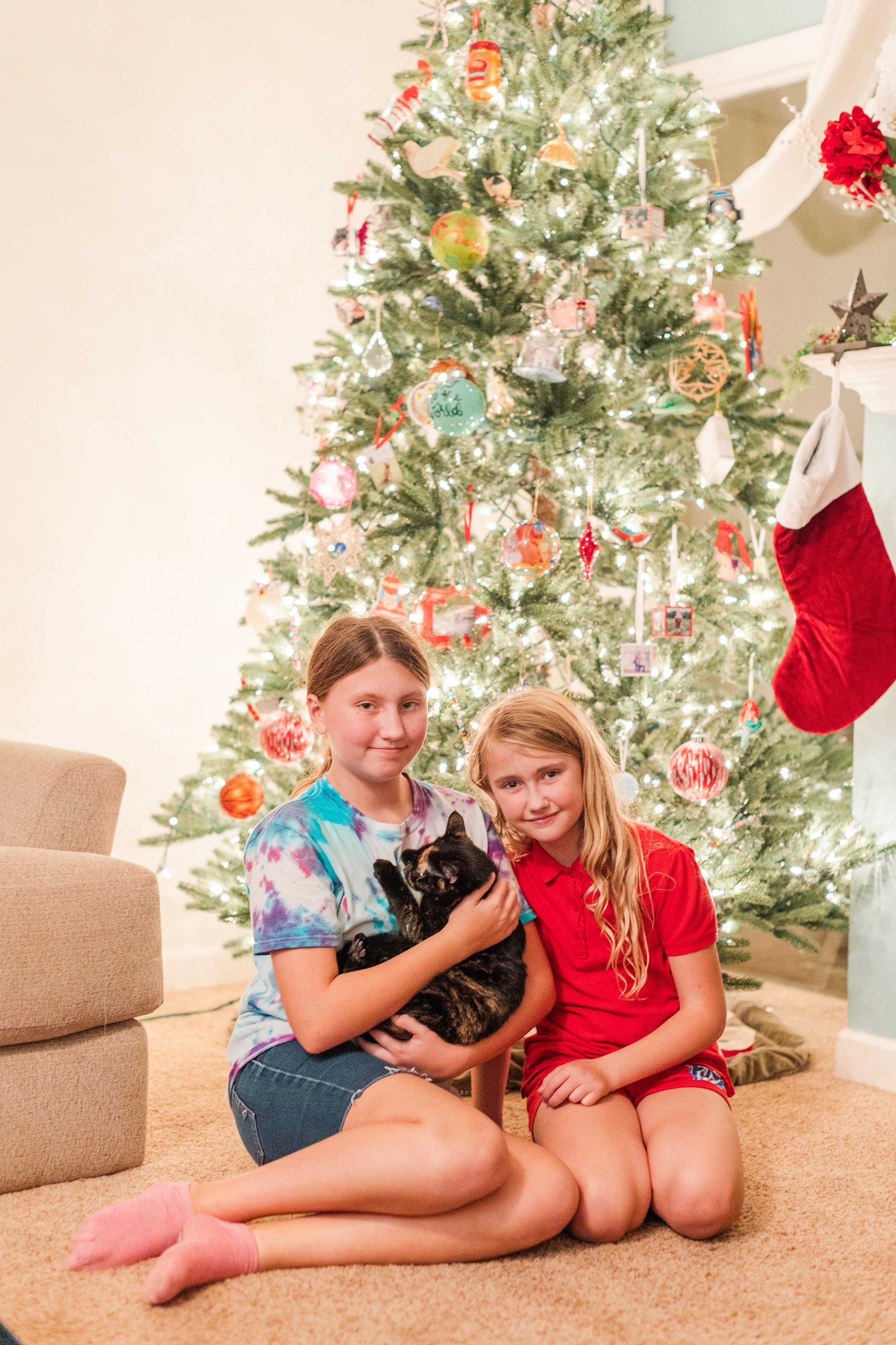 Southern Pines Wedding Photographer,Pinehurst NC  