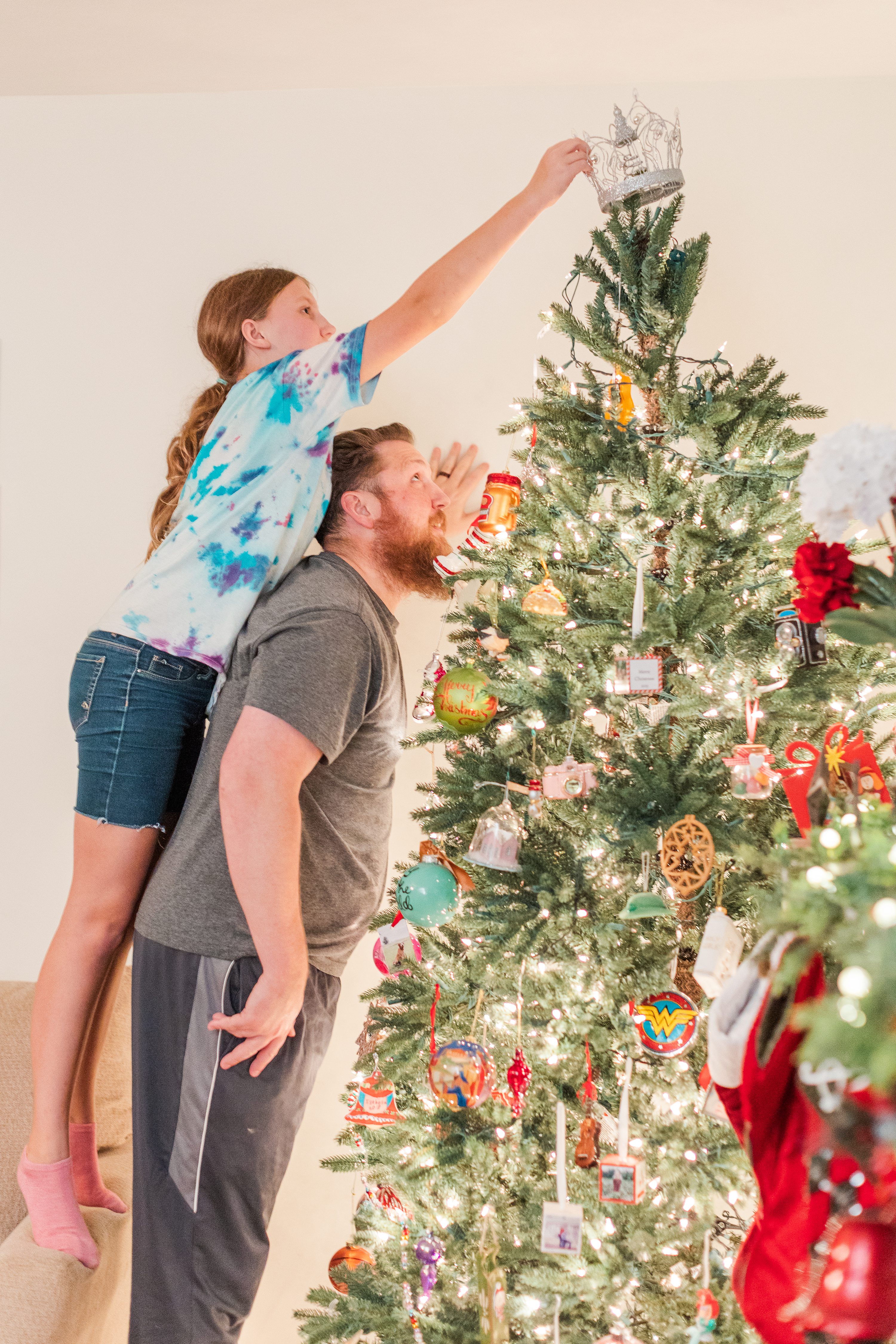 Pinehurst Wedding Photographer,Southern Pines NC Weddings