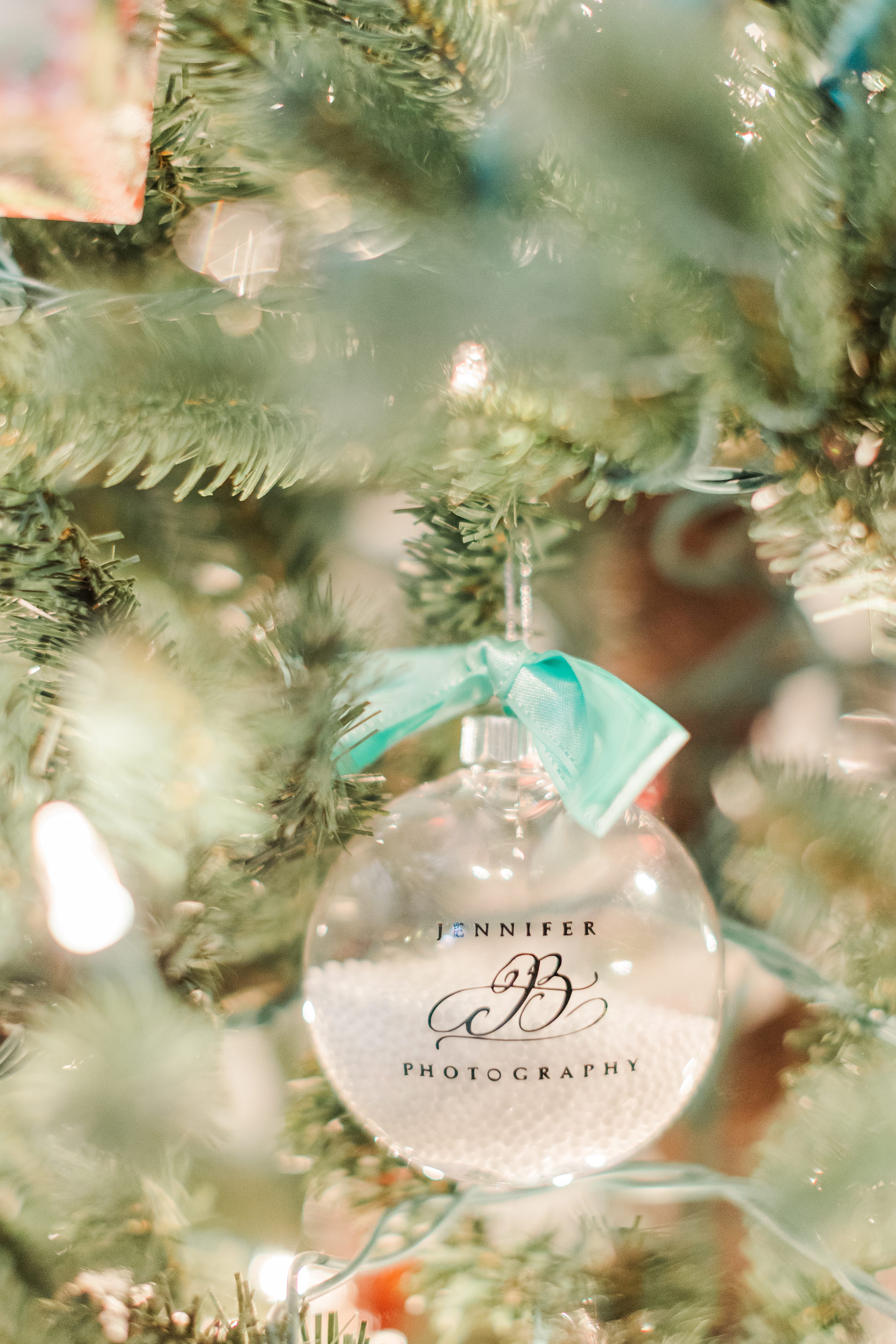 Jennifer B Photography NC,Southern Pines NC Weddings