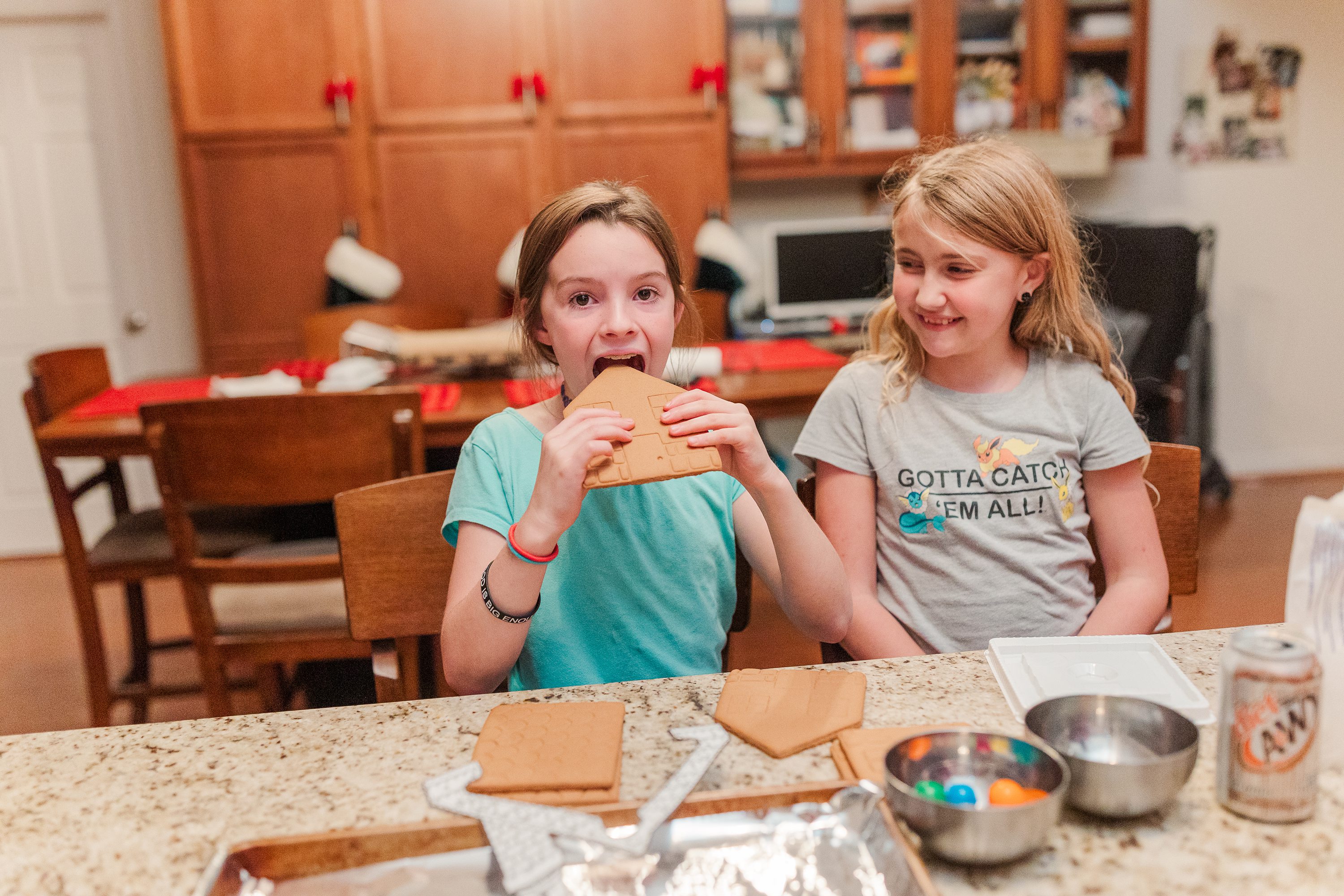 Southern Pines NC Weddings