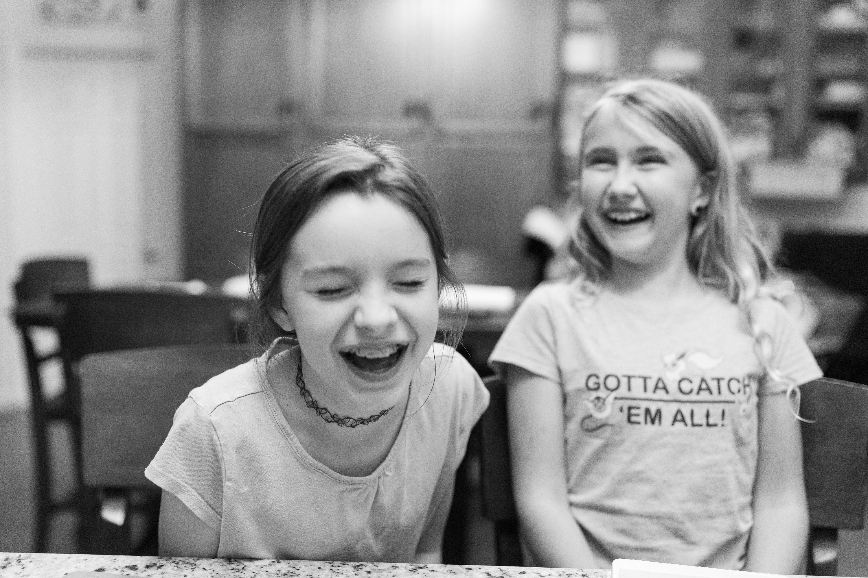 NC Wedding Photographer,Southern Pines NC