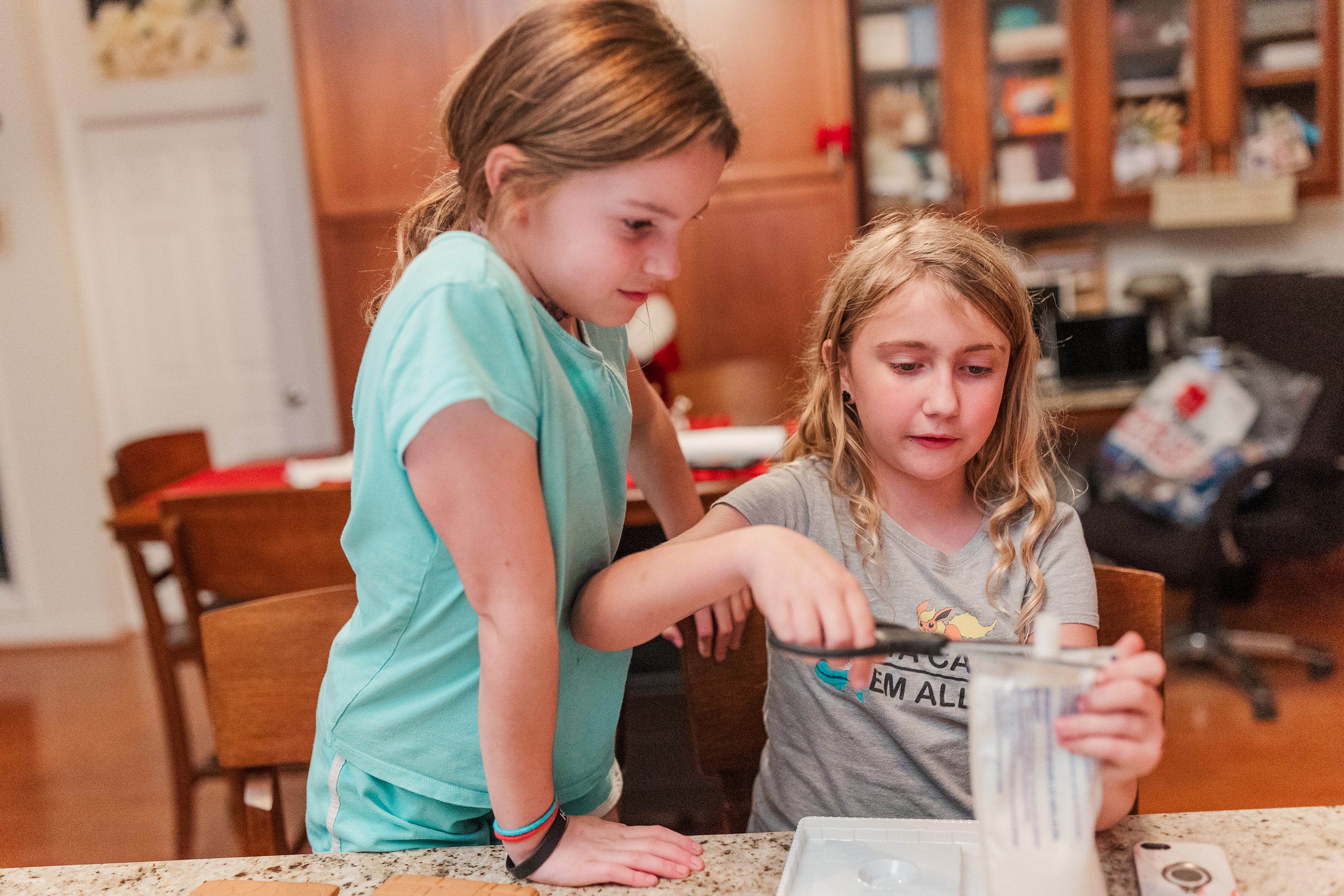 Southern Pines Wedding Photographer,Southern Pines NC