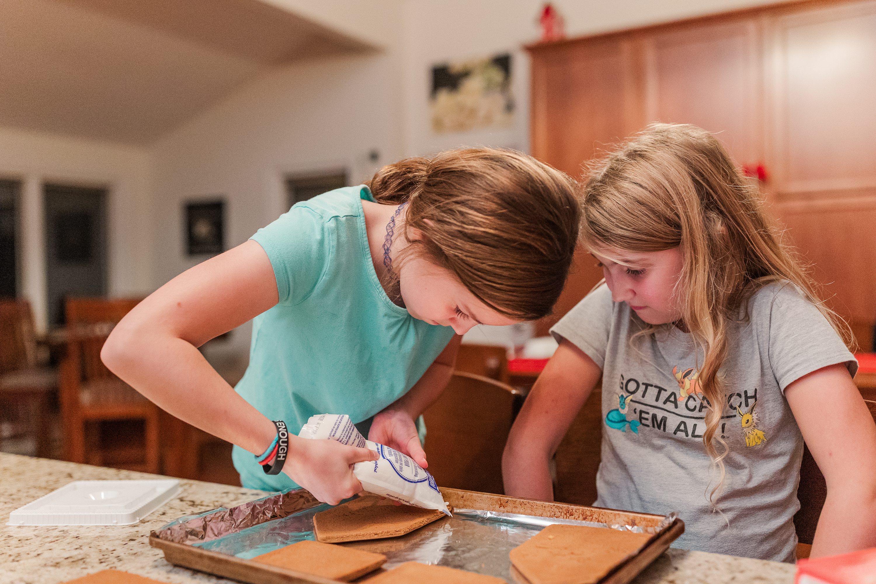 NC Wedding Photographer,Jennifer B Photography NC