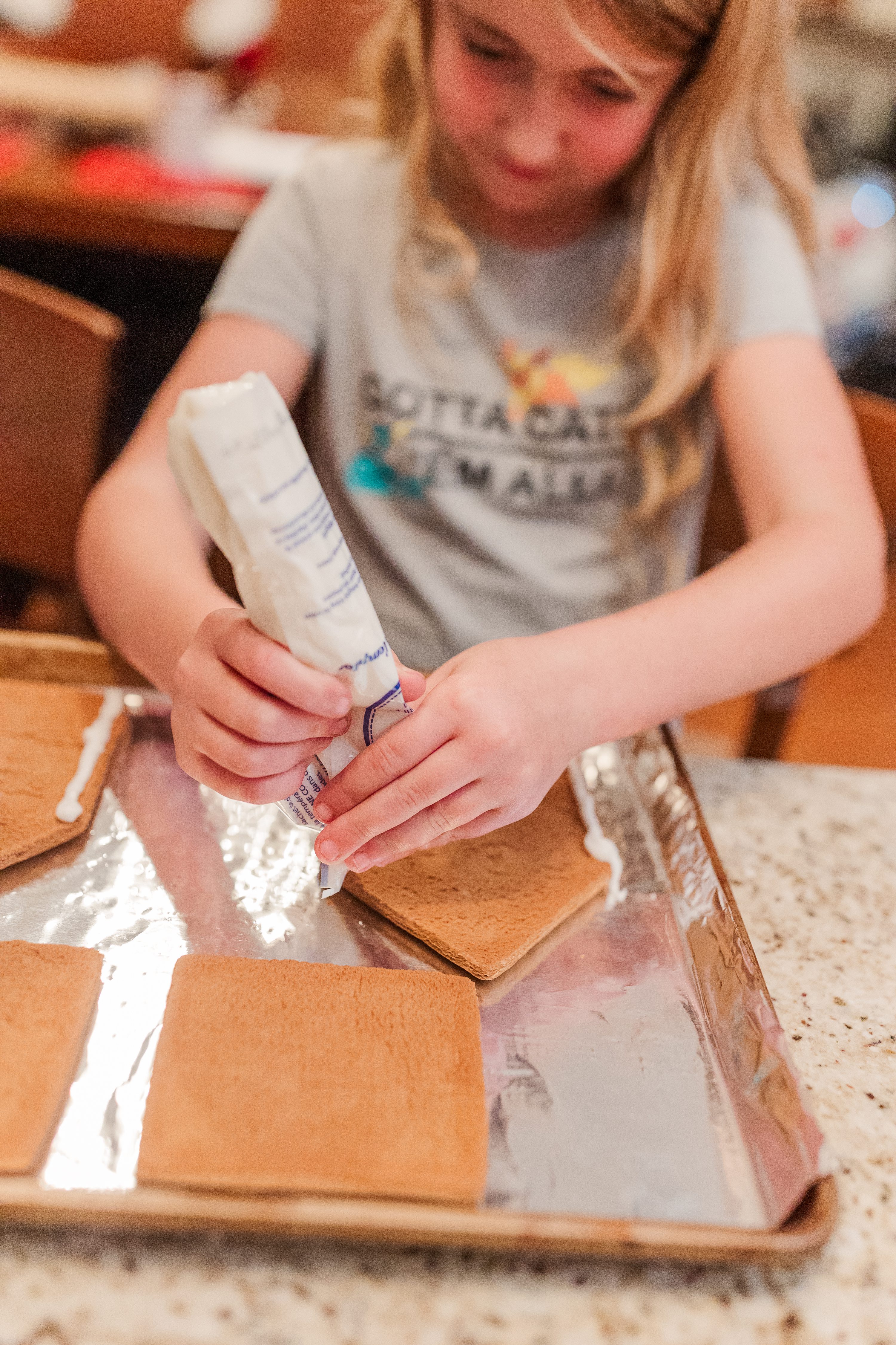 Pinehurst NC Weddings,Southern Pines Wedding Photographer