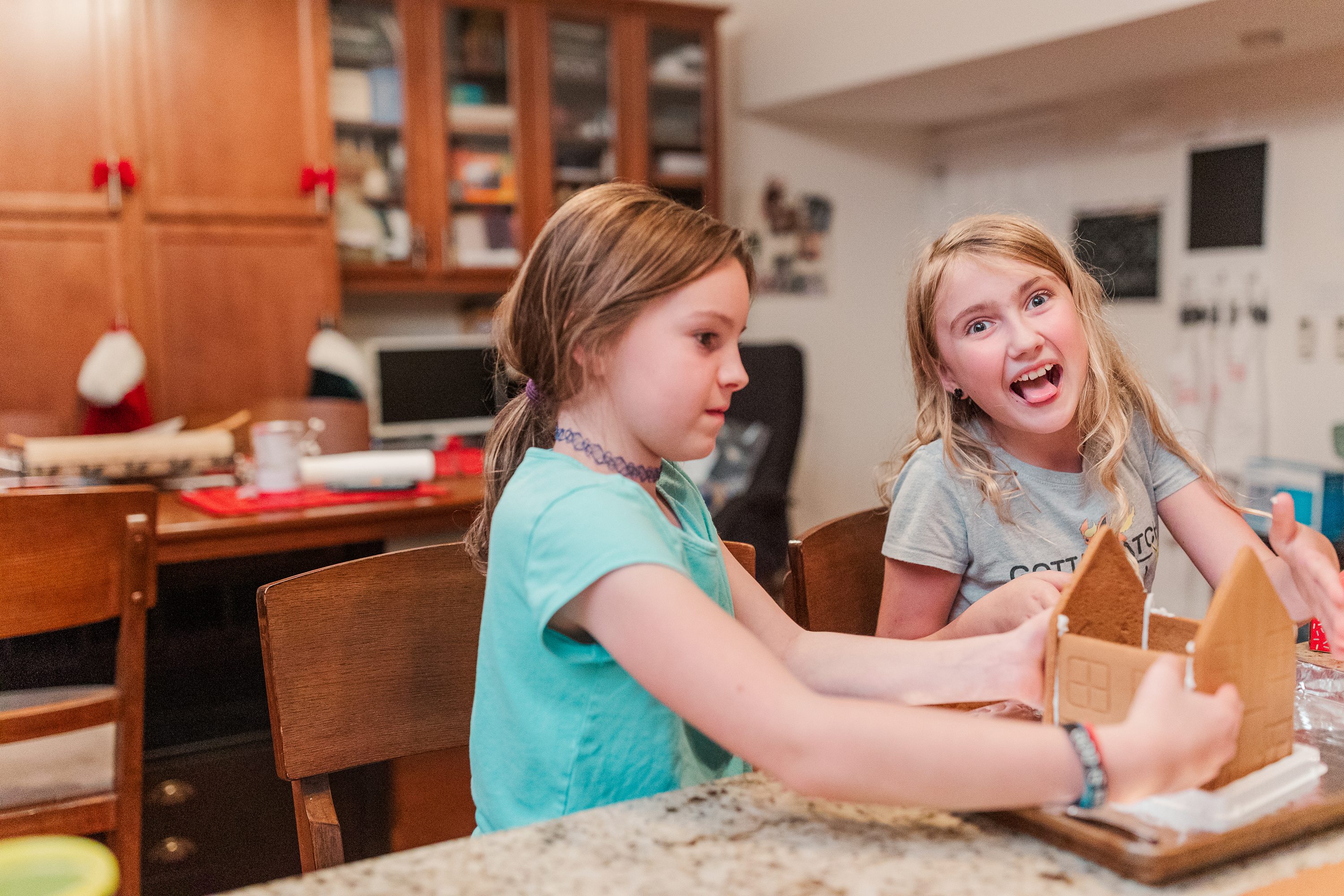 Southern Pines Wedding Photographer,Southern Pines NC Weddings