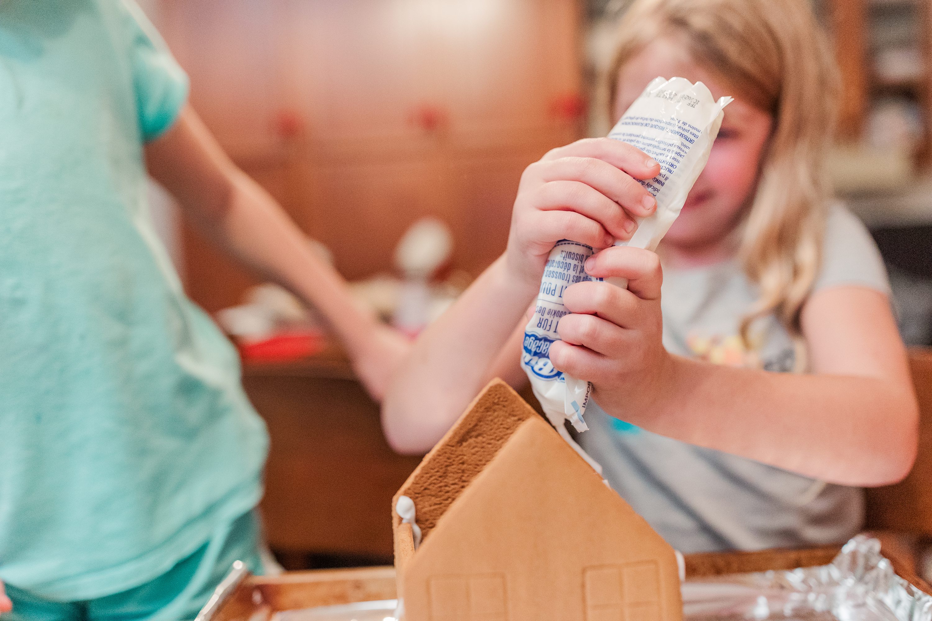 Southern Pines NC Weddings,Pinehurst NC Weddings