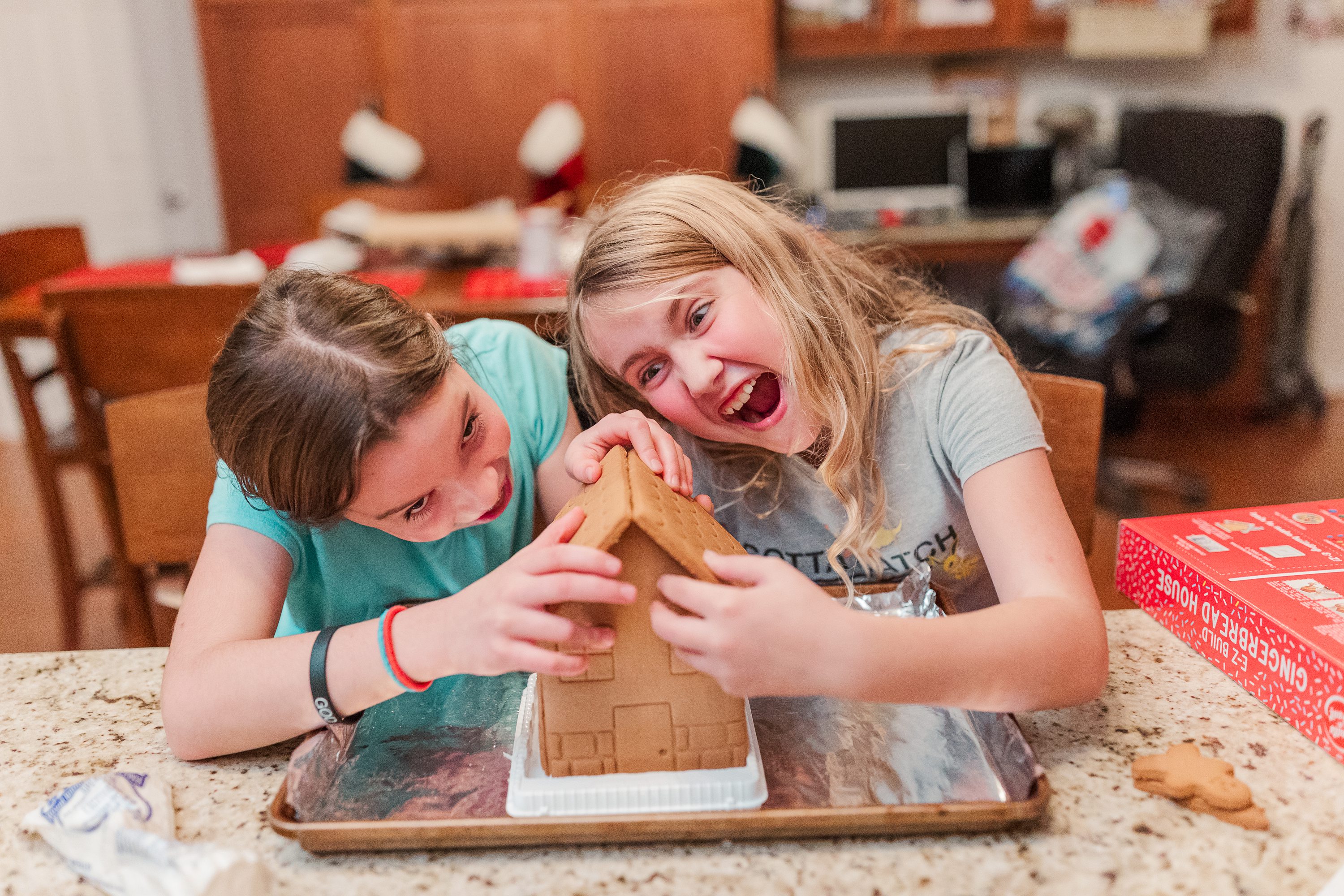 NC Wedding Photographer,Southern Pines Wedding Photographer