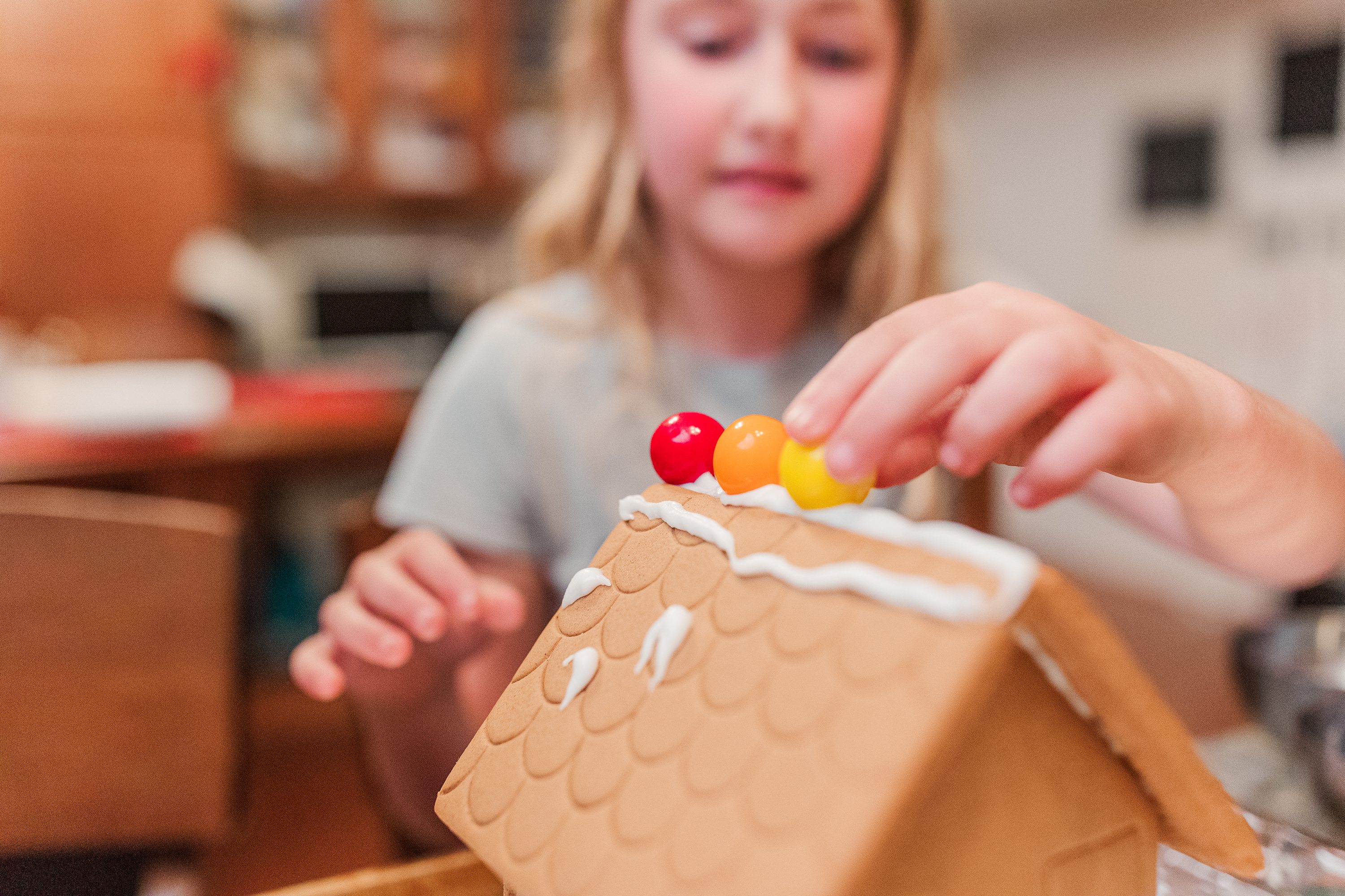 Southern Pines NC Weddings,Southern Weddings