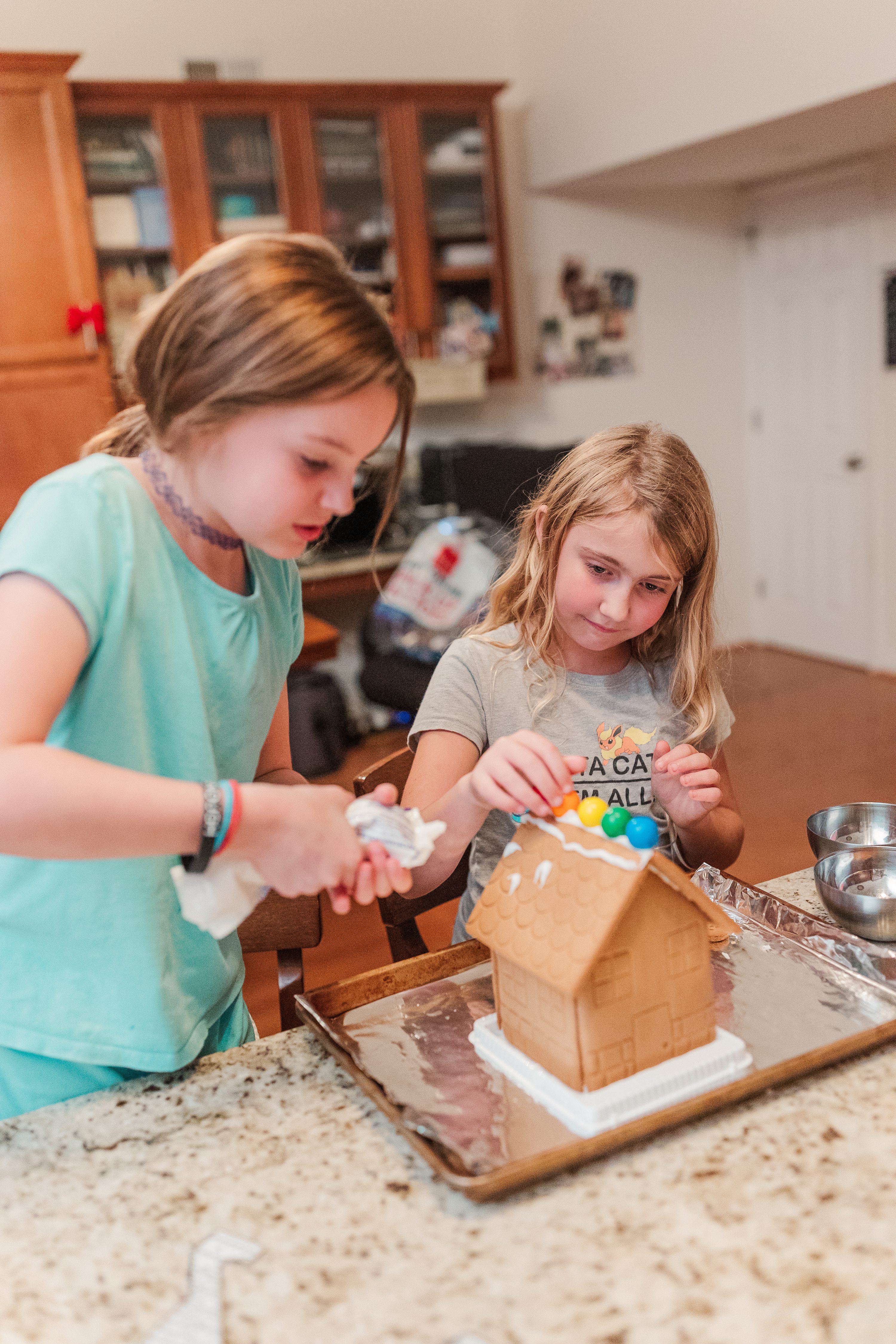 Jennifer B Photography NC,NC Wedding Photographer