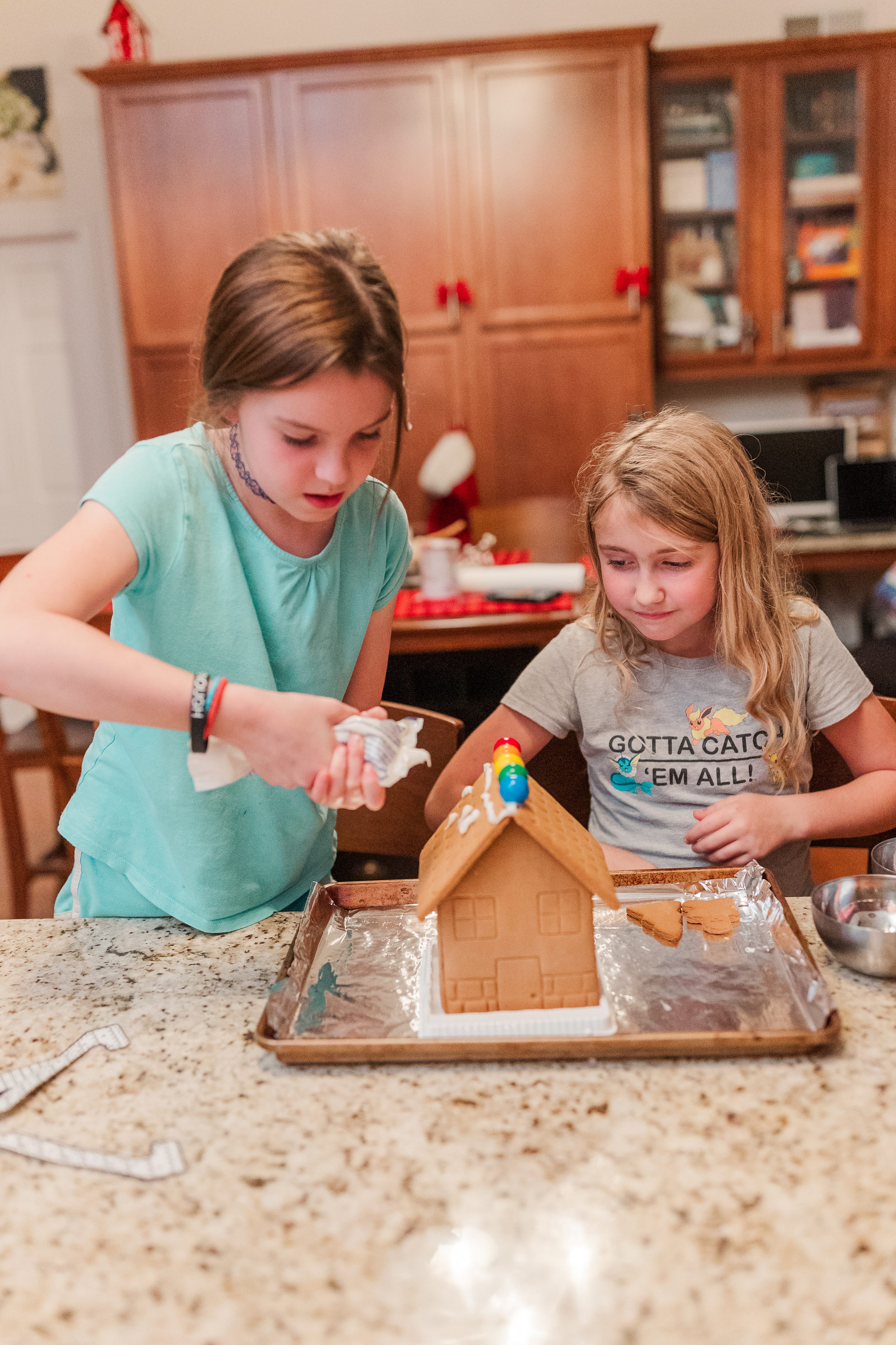 NC Wedding Photographer,NC Wedding Photographer