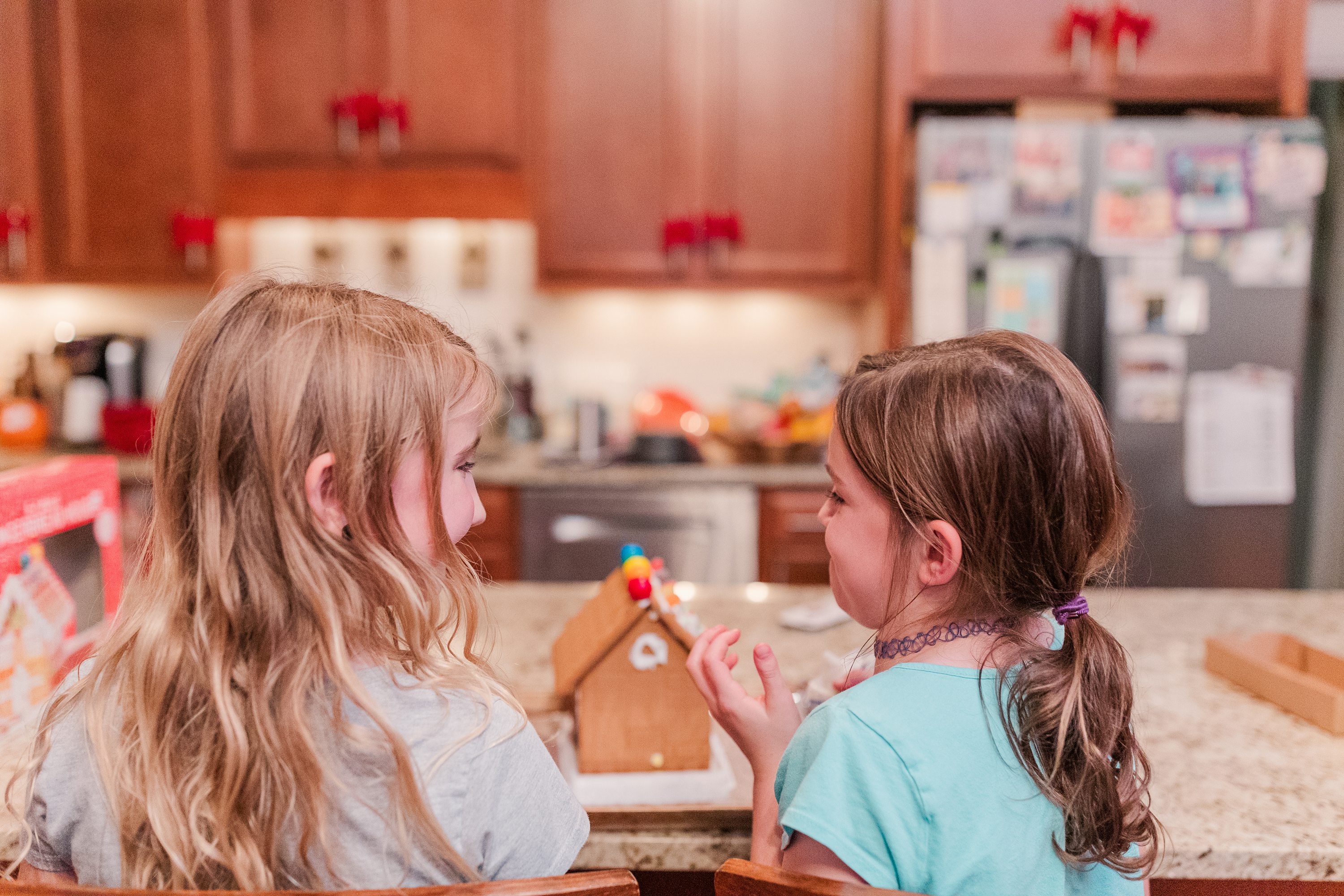 Pinehurst Wedding Photographer,Pinehurst NC Weddings