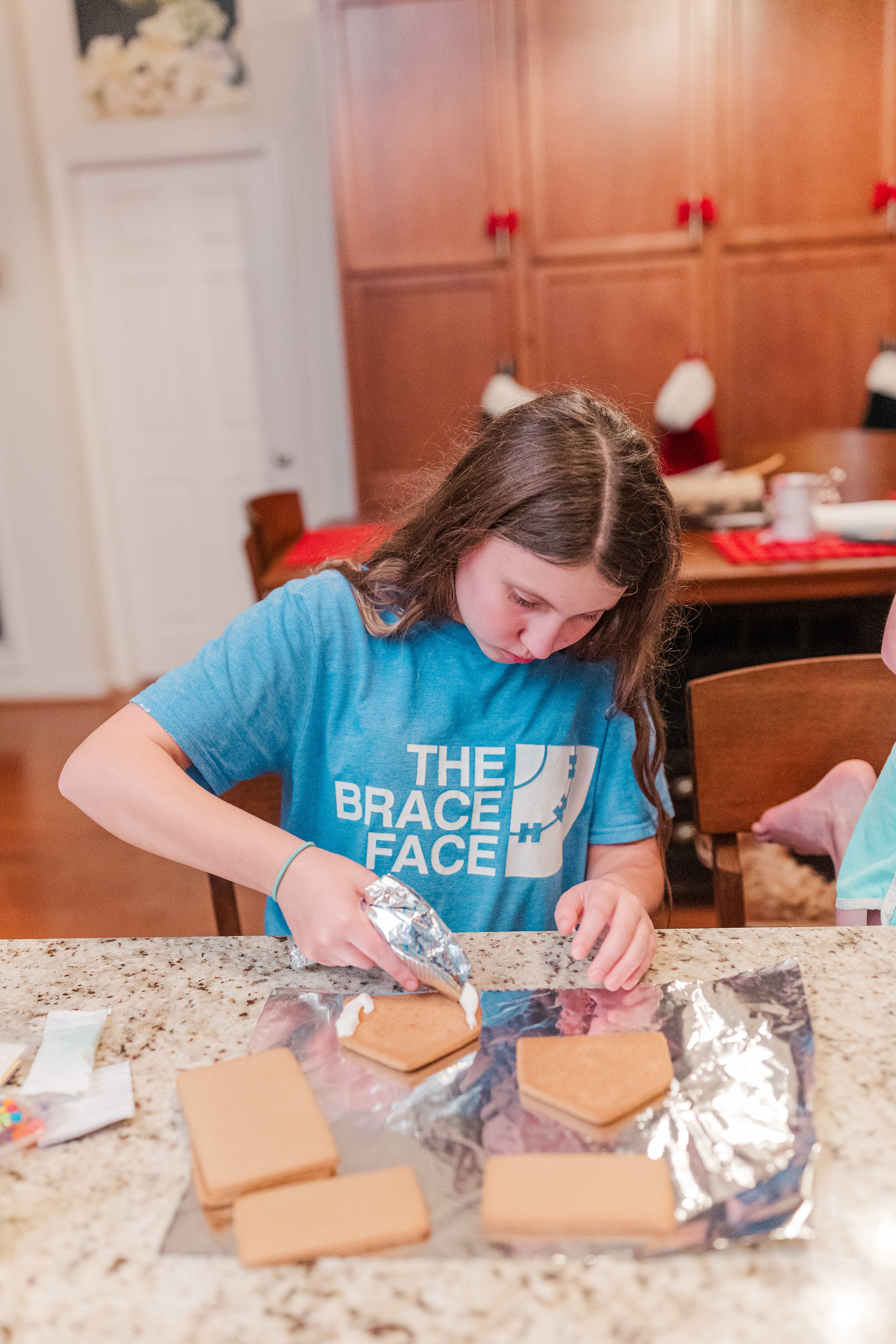 Jennifer B Photography,Southern Pines NC