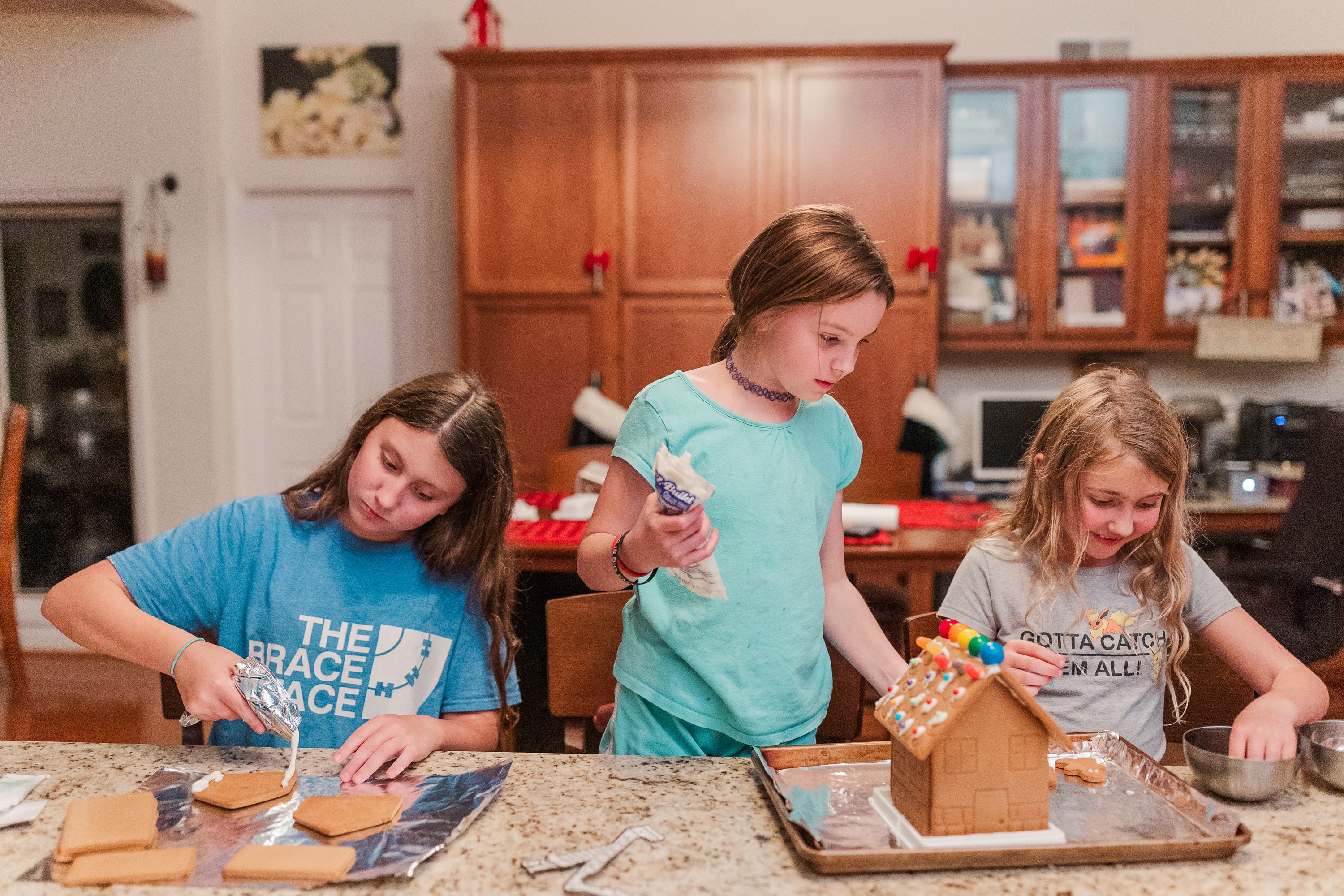 Jennifer B Photography,Southern Pines NC Weddings