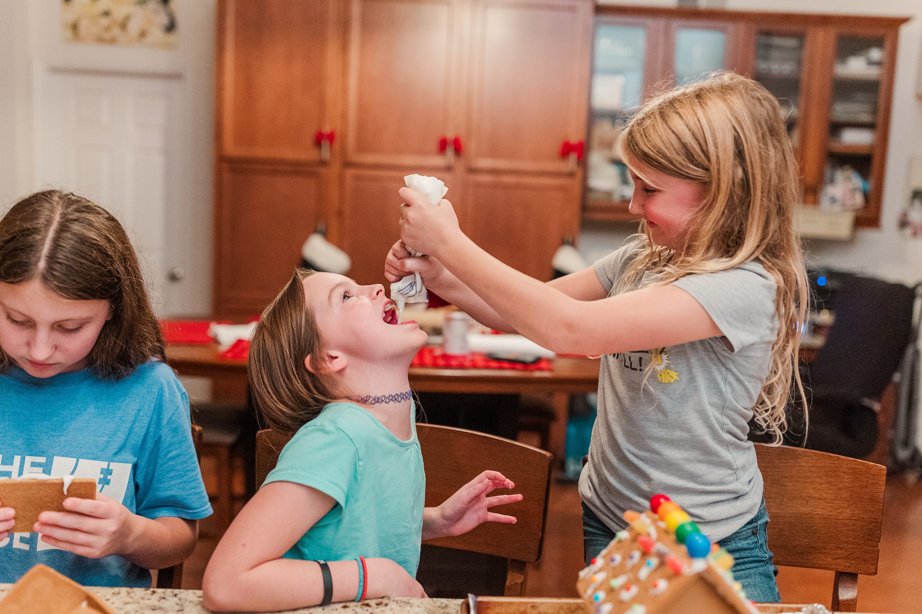 Jennifer B Photography,Pinehurst NC  