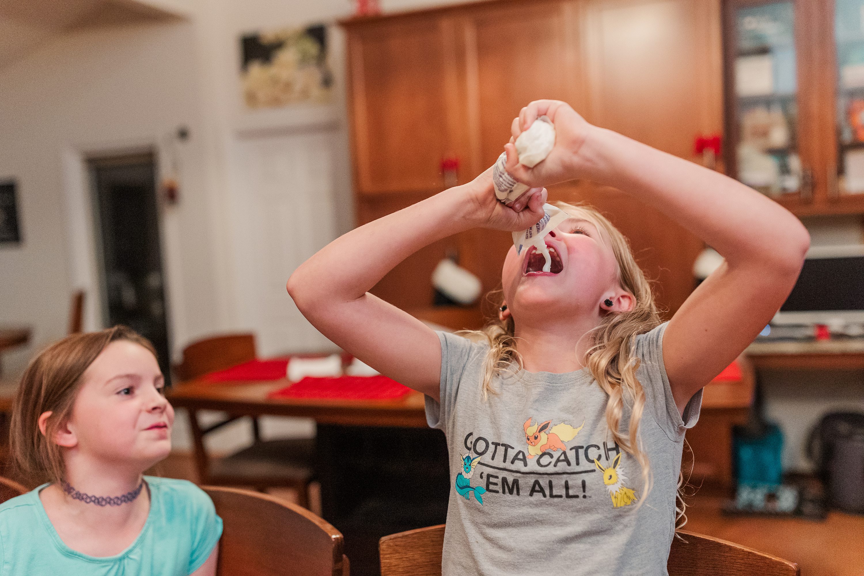 Pinehurst Wedding Photographer,Southern Pines NC Weddings