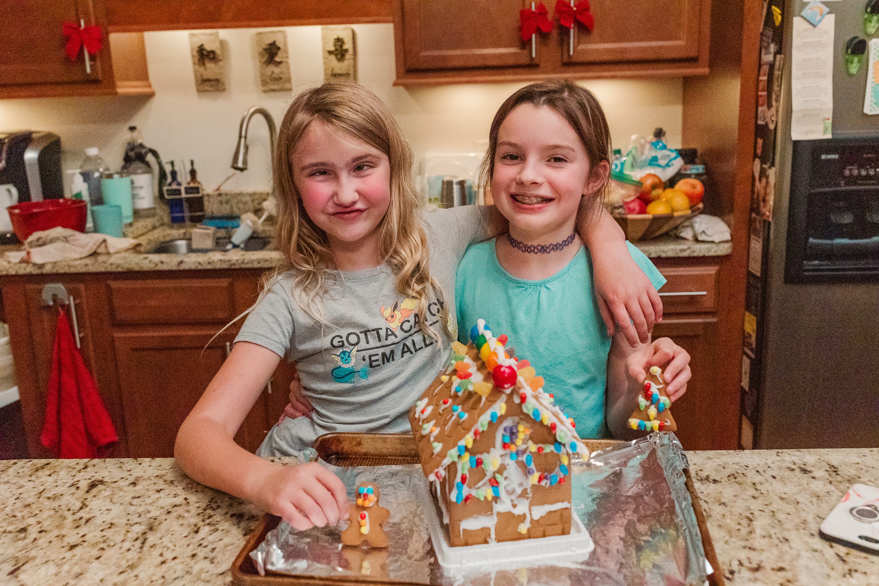 NC Wedding Photographer,Southern Pines NC