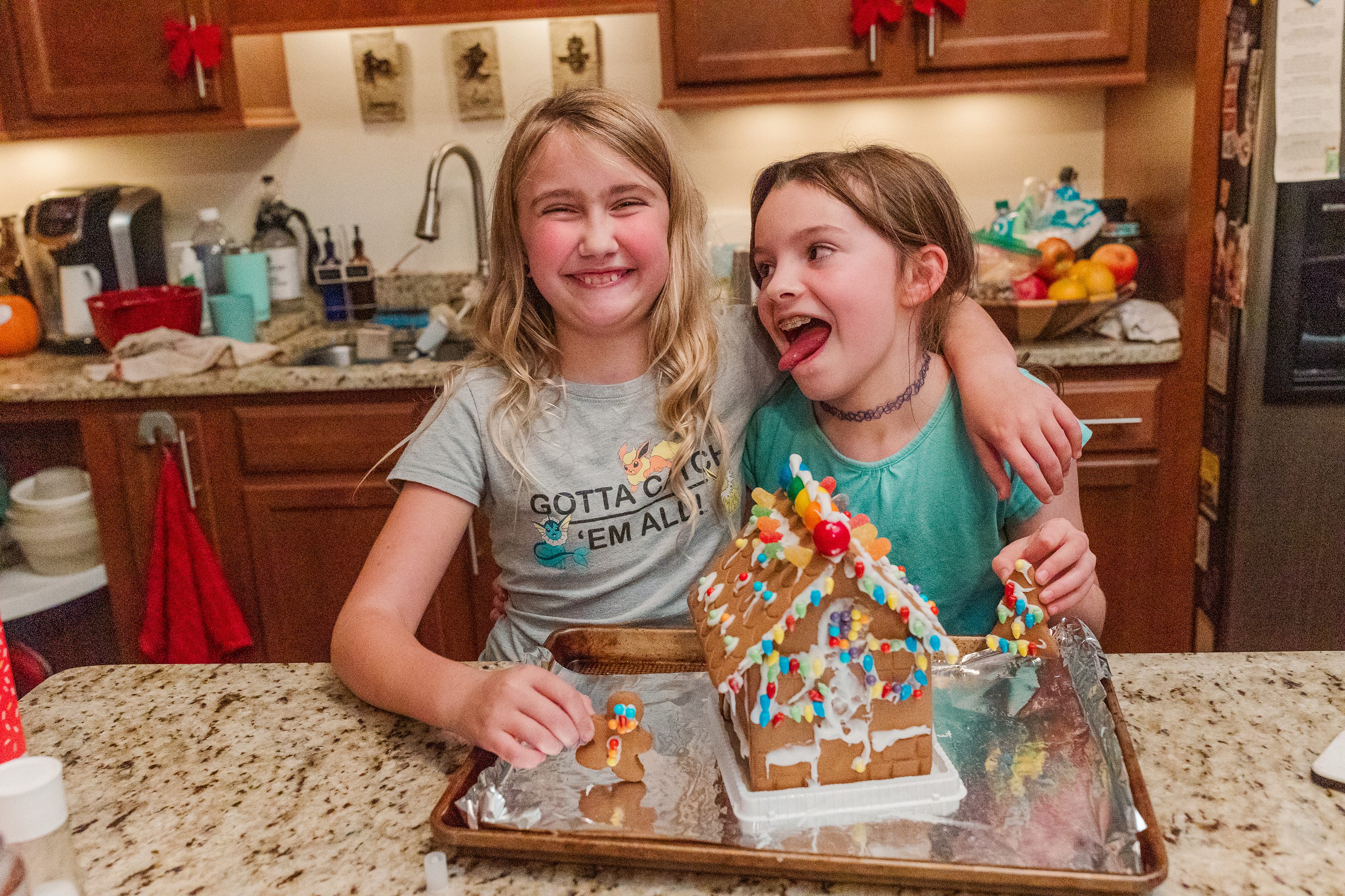 Pinehurst NC Weddings,NC Wedding Photographer