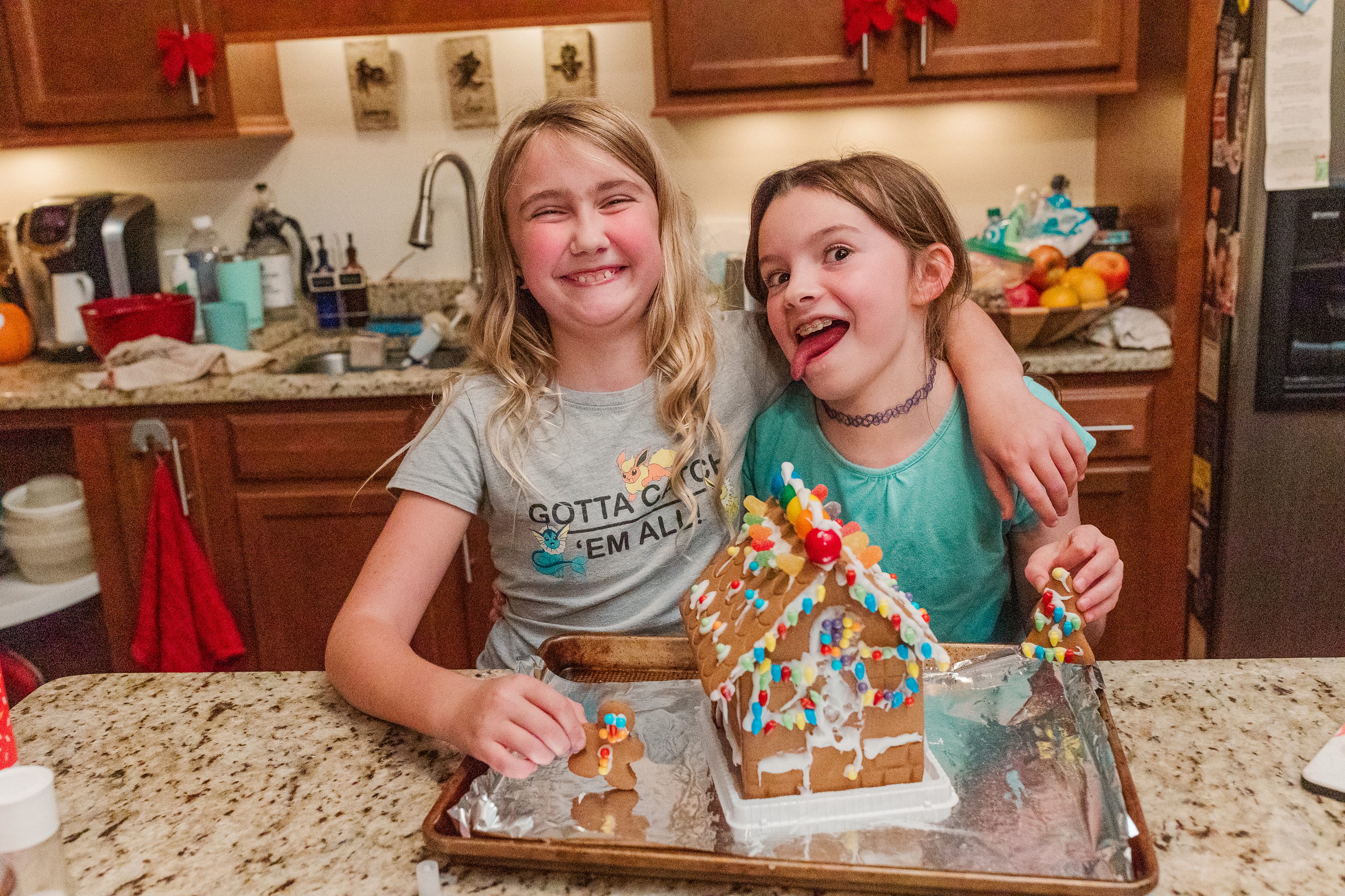 Pinehurst NC  ,Southern Pines Wedding Photographer