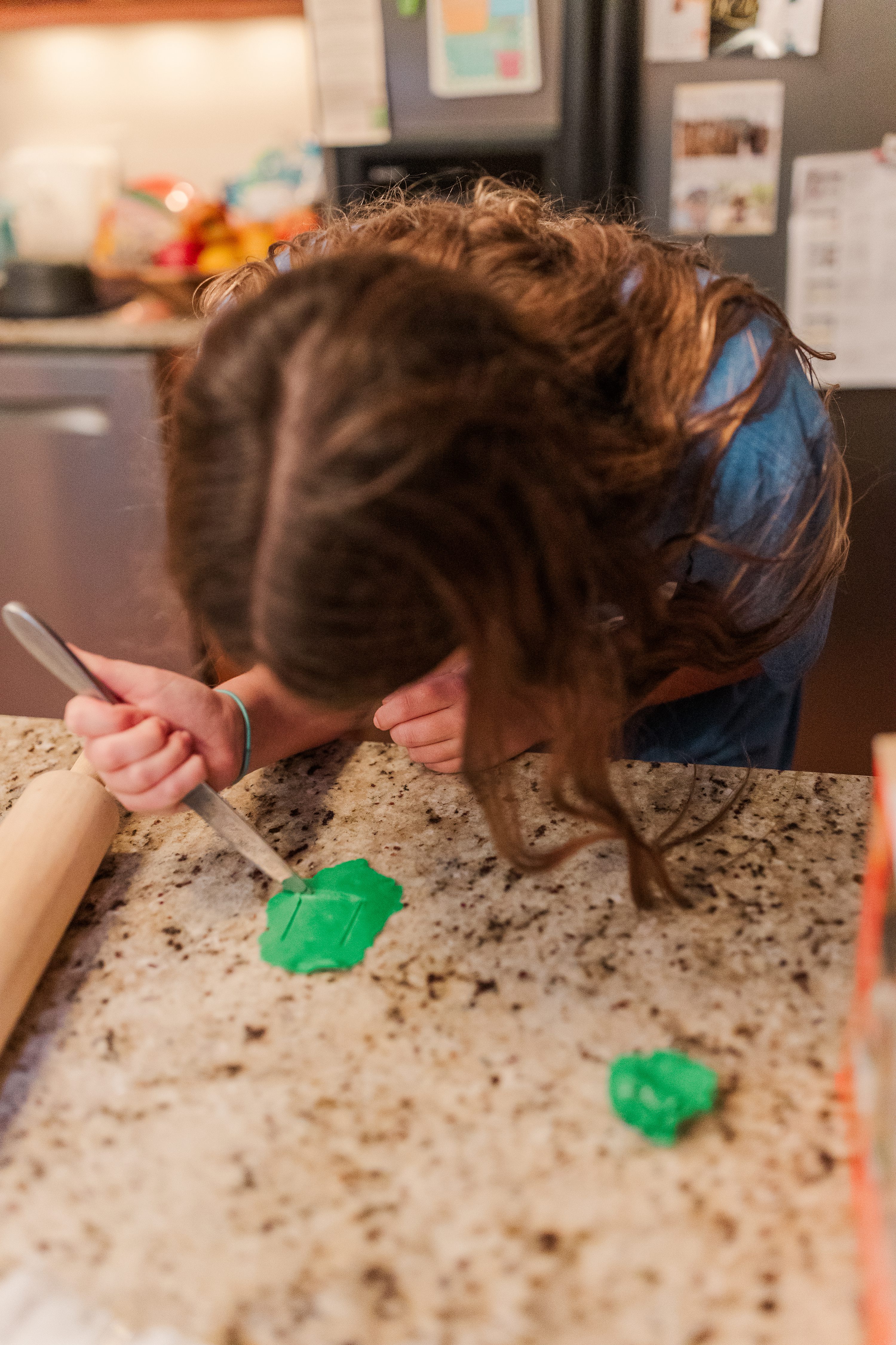 Jennifer B Photography NC,Southern Pines Wedding Photographer