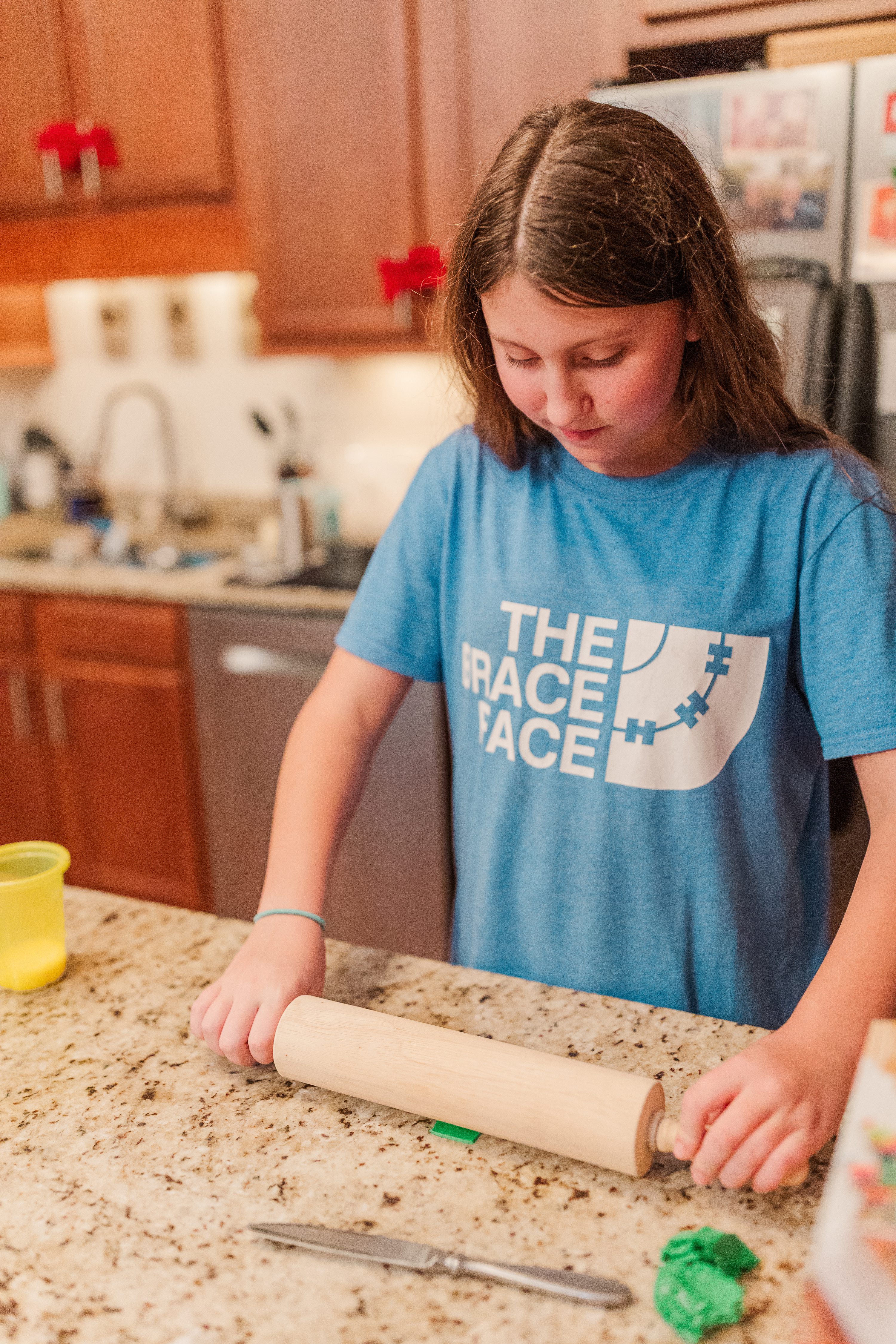 NC Wedding Photographer,Southern Weddings