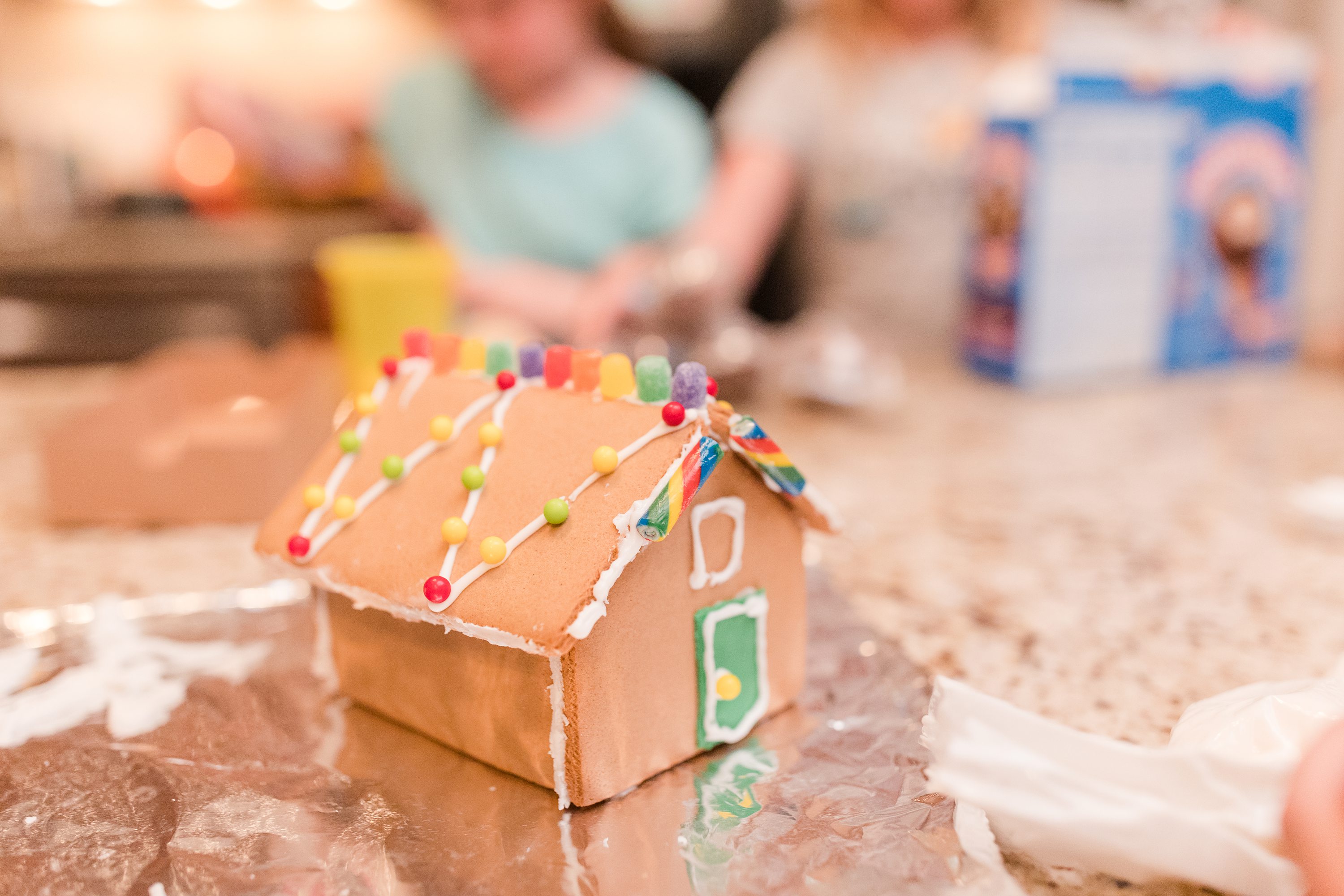 Pinehurst NC  ,Southern Pines Wedding Photographer