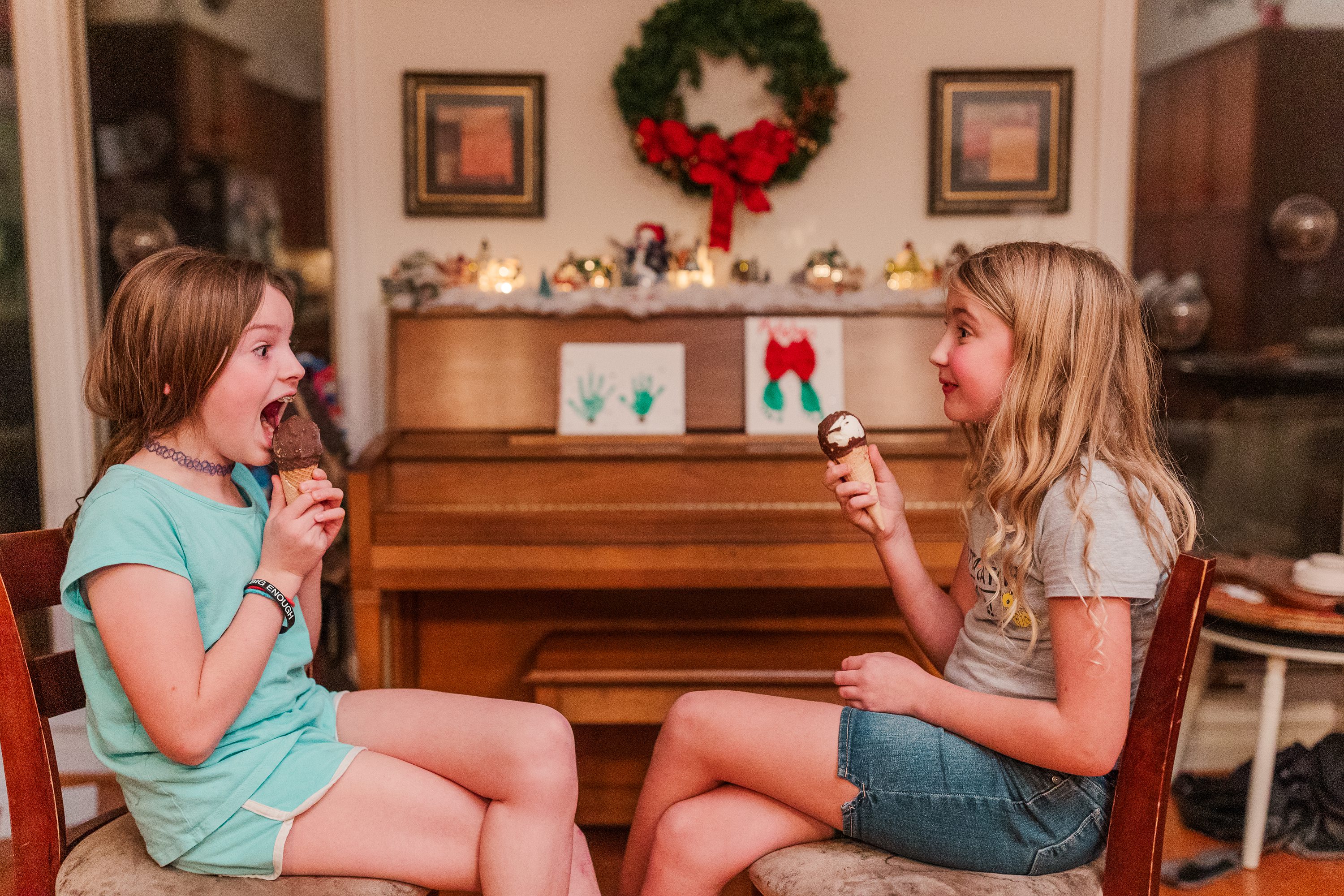 Southern Pines NC Weddings,Pinehurst NC Weddings