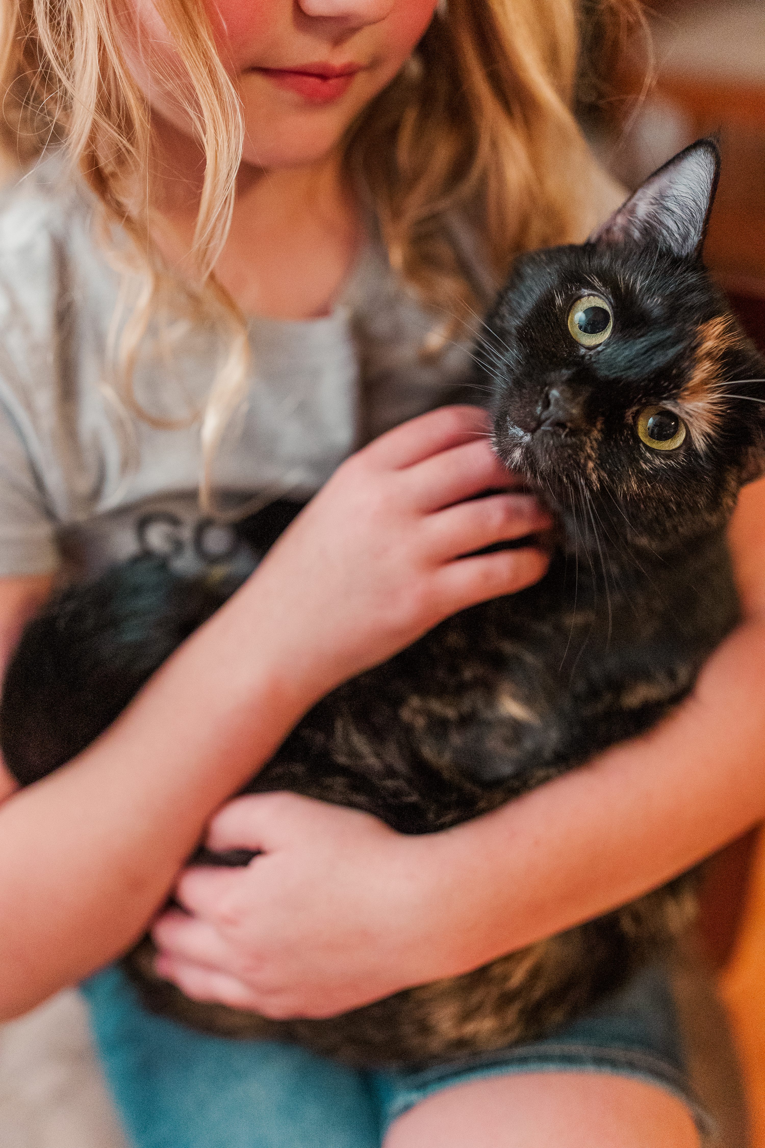 Southern Pines NC Weddings