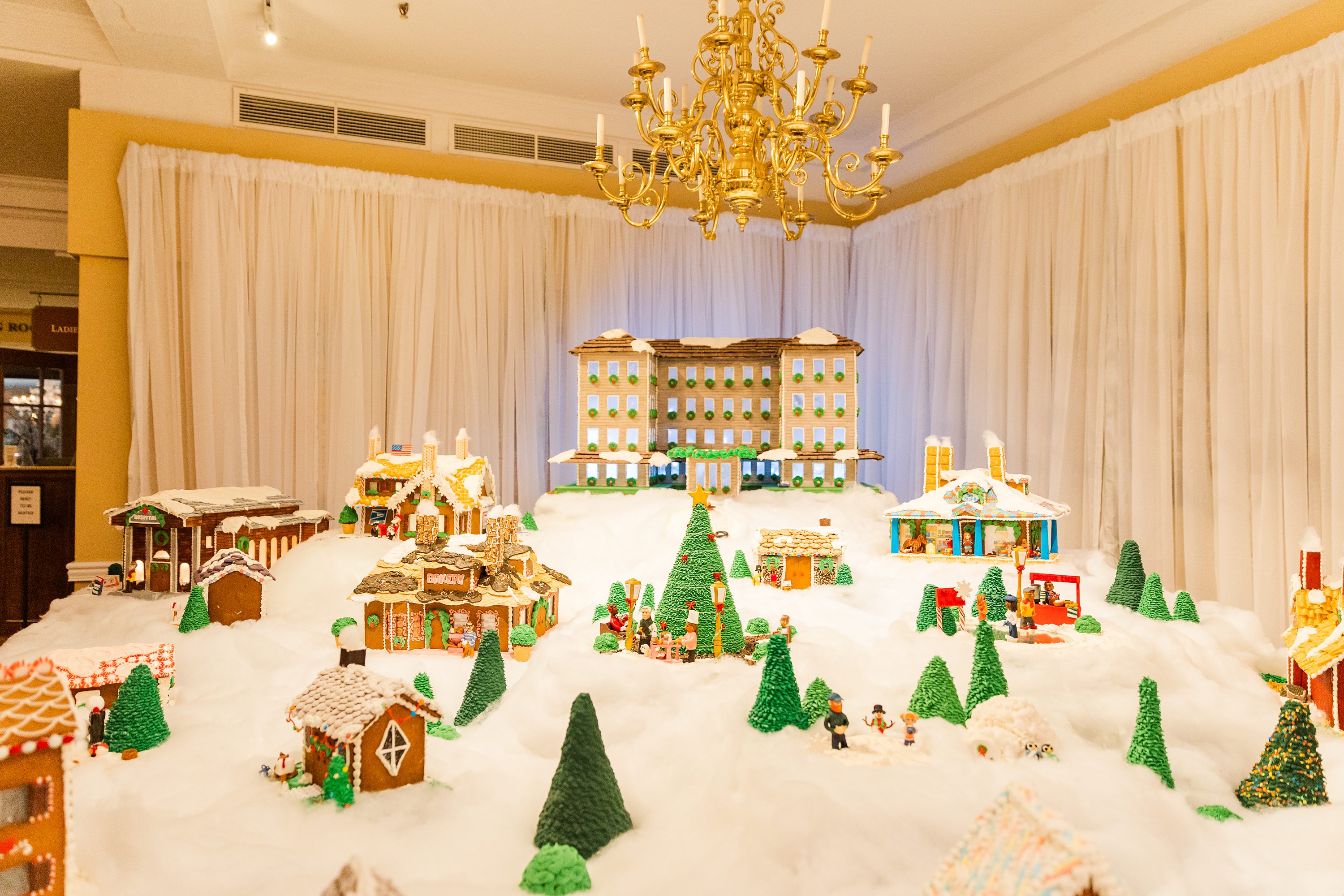 NC Wedding Photographer,Southern Pines Wedding Photographer