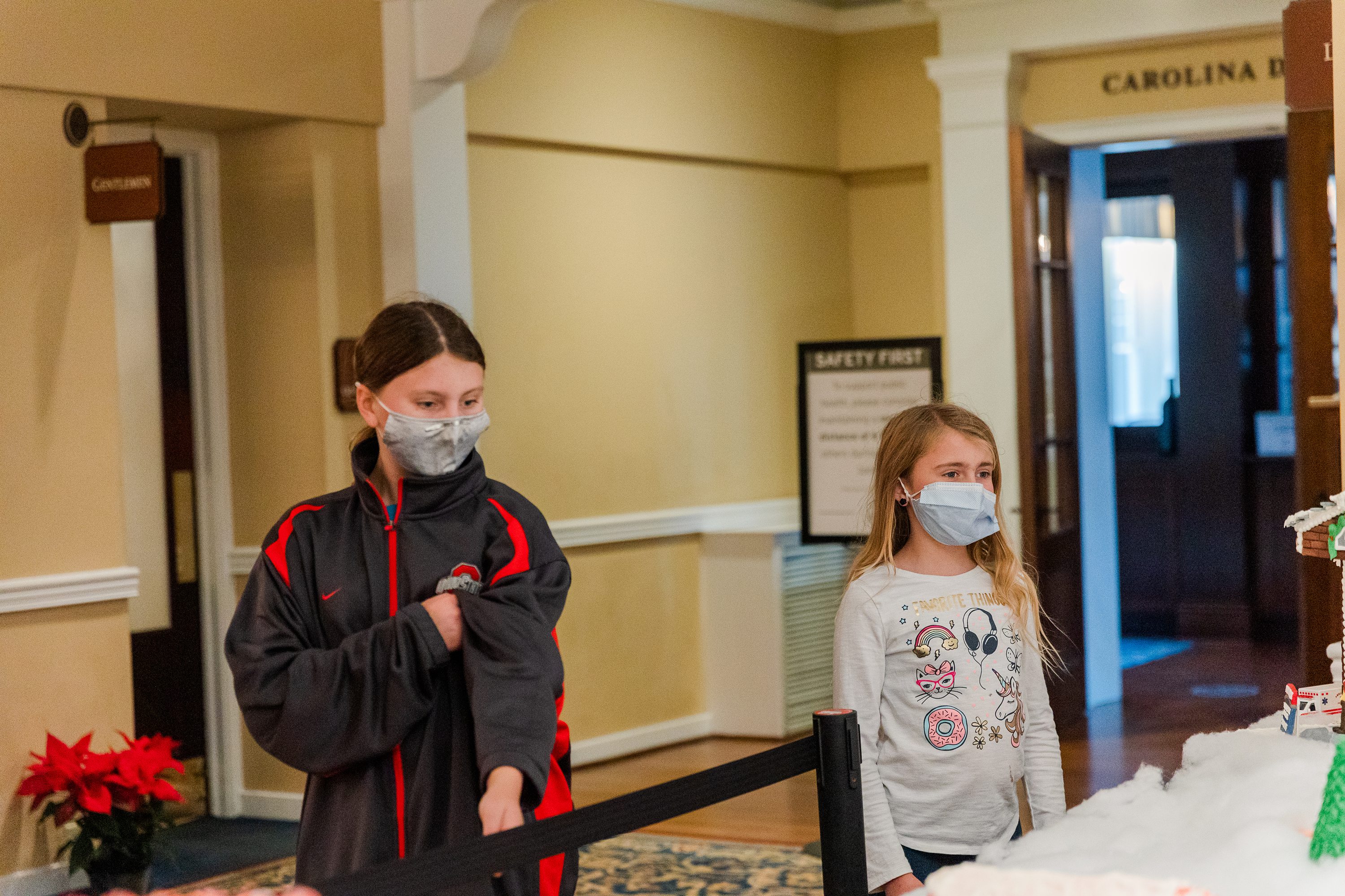 NC Wedding Photographer,Southern Pines NC