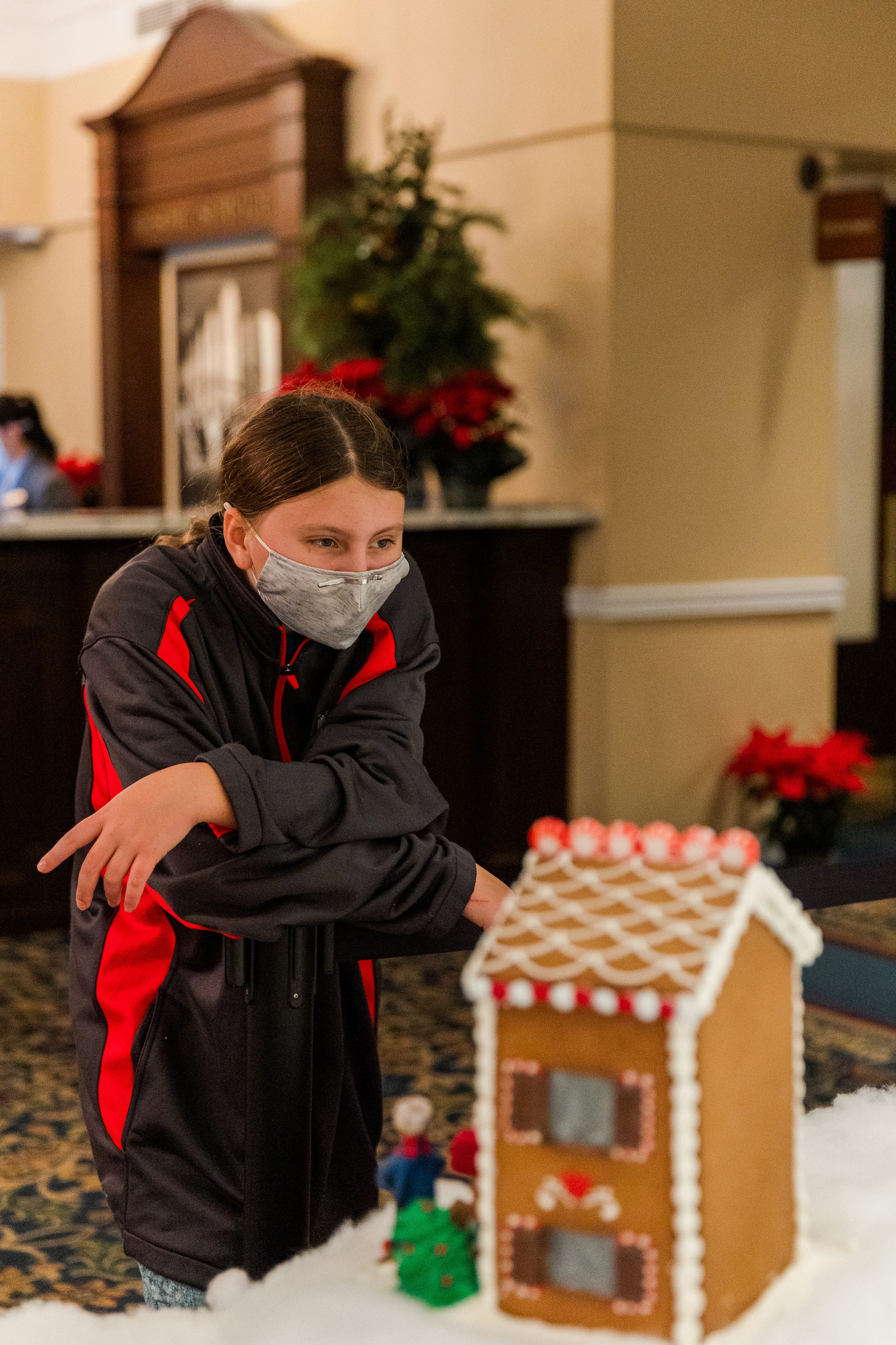 Southern Pines NC,Jennifer B Photography