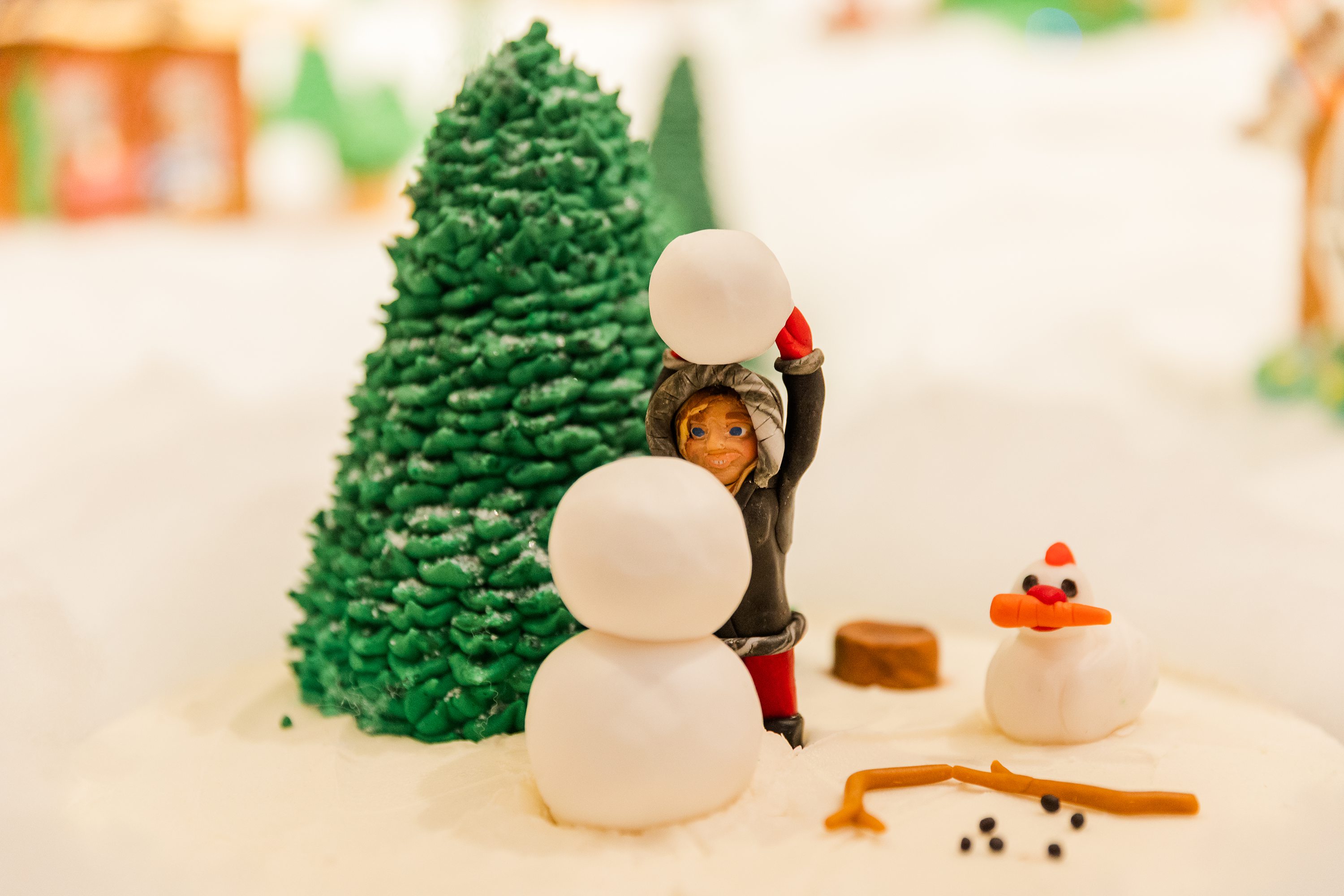 Pinehurst NC Weddings,NC Wedding Photographer