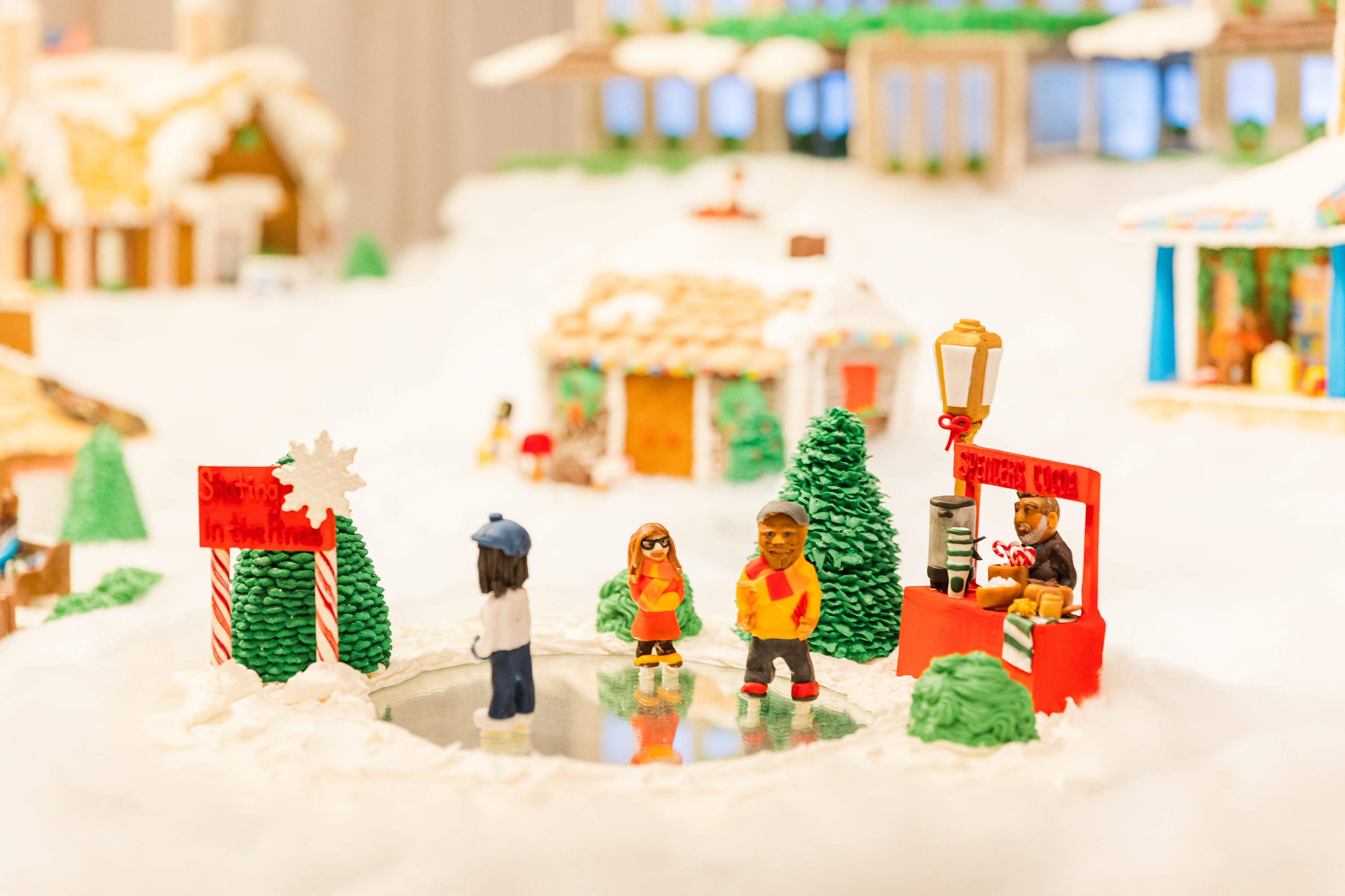 NC Wedding Photographer,Pinehurst Wedding Photographer