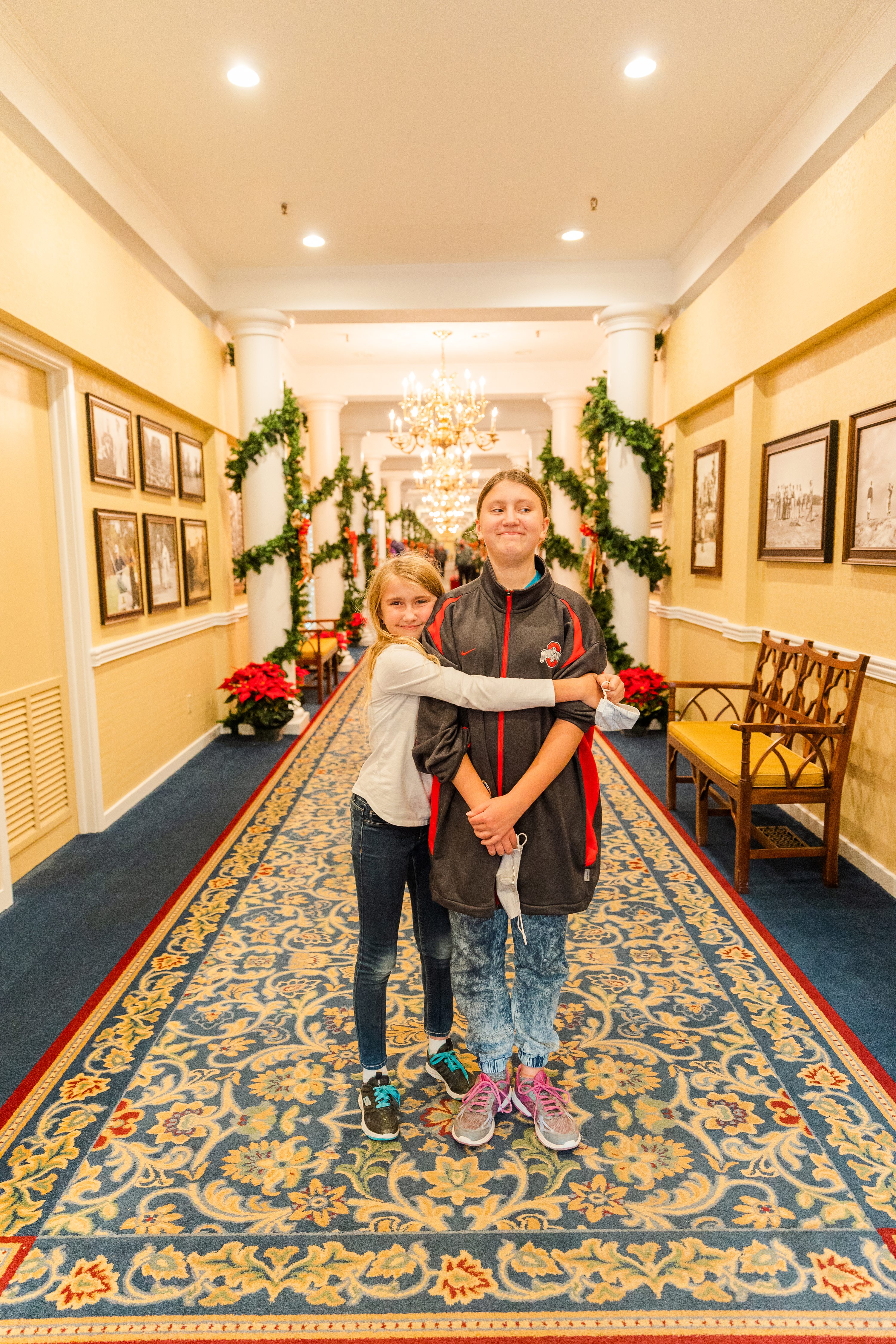 Southern Pines NC,NC Wedding Photographer