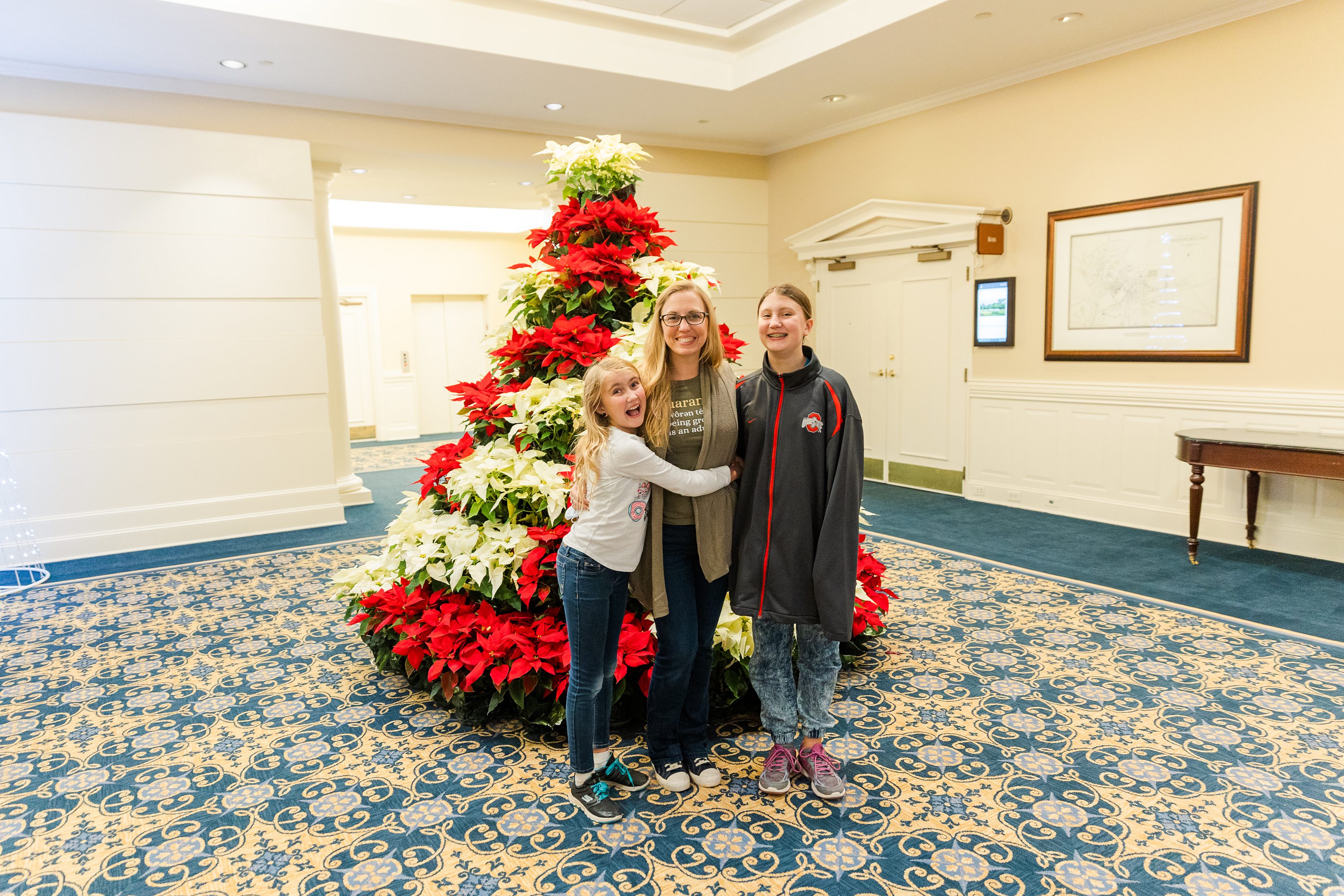 Southern Pines NC,Pinehurst NC  