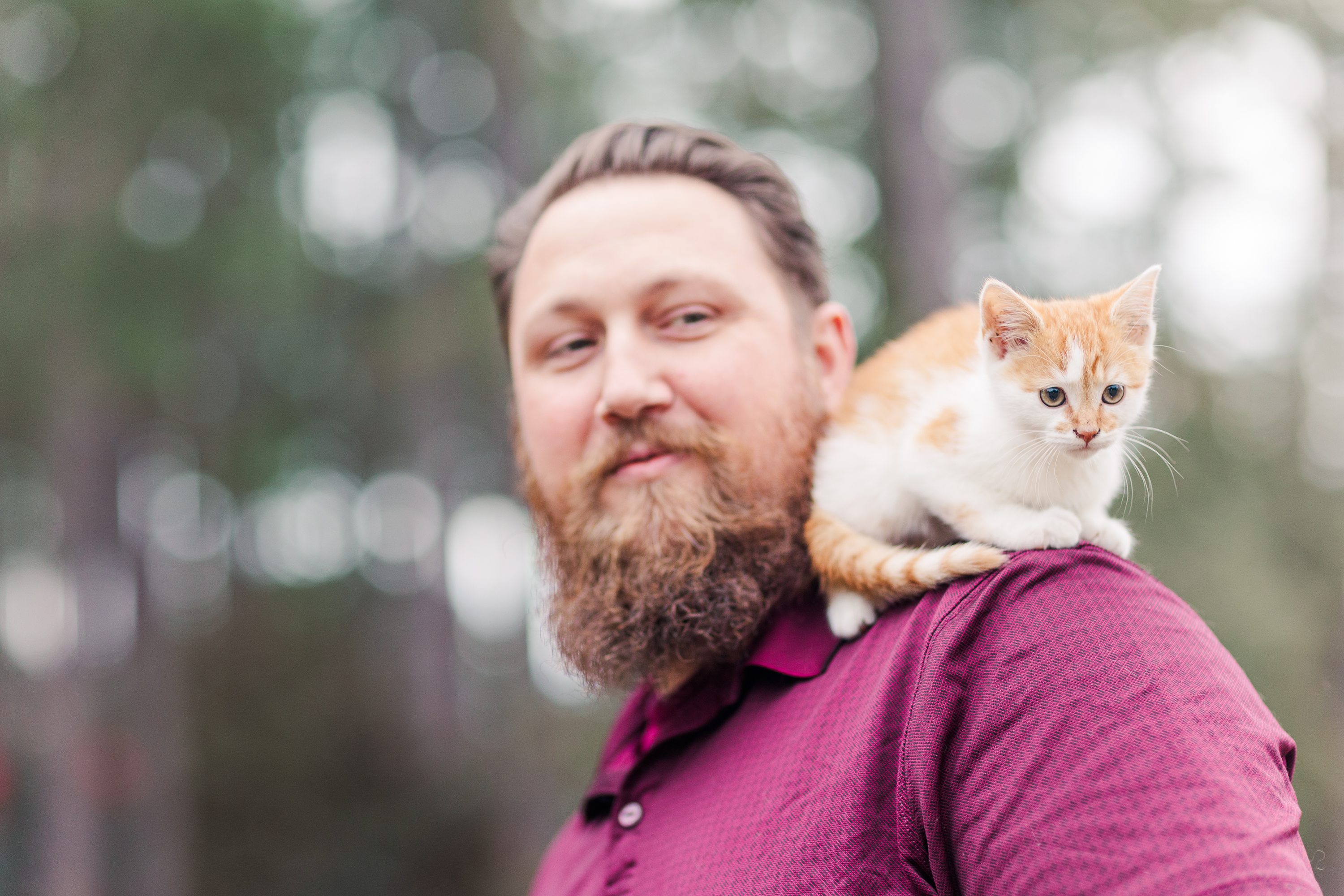 Pinehurst NC  ,Southern Pines Wedding Photographer