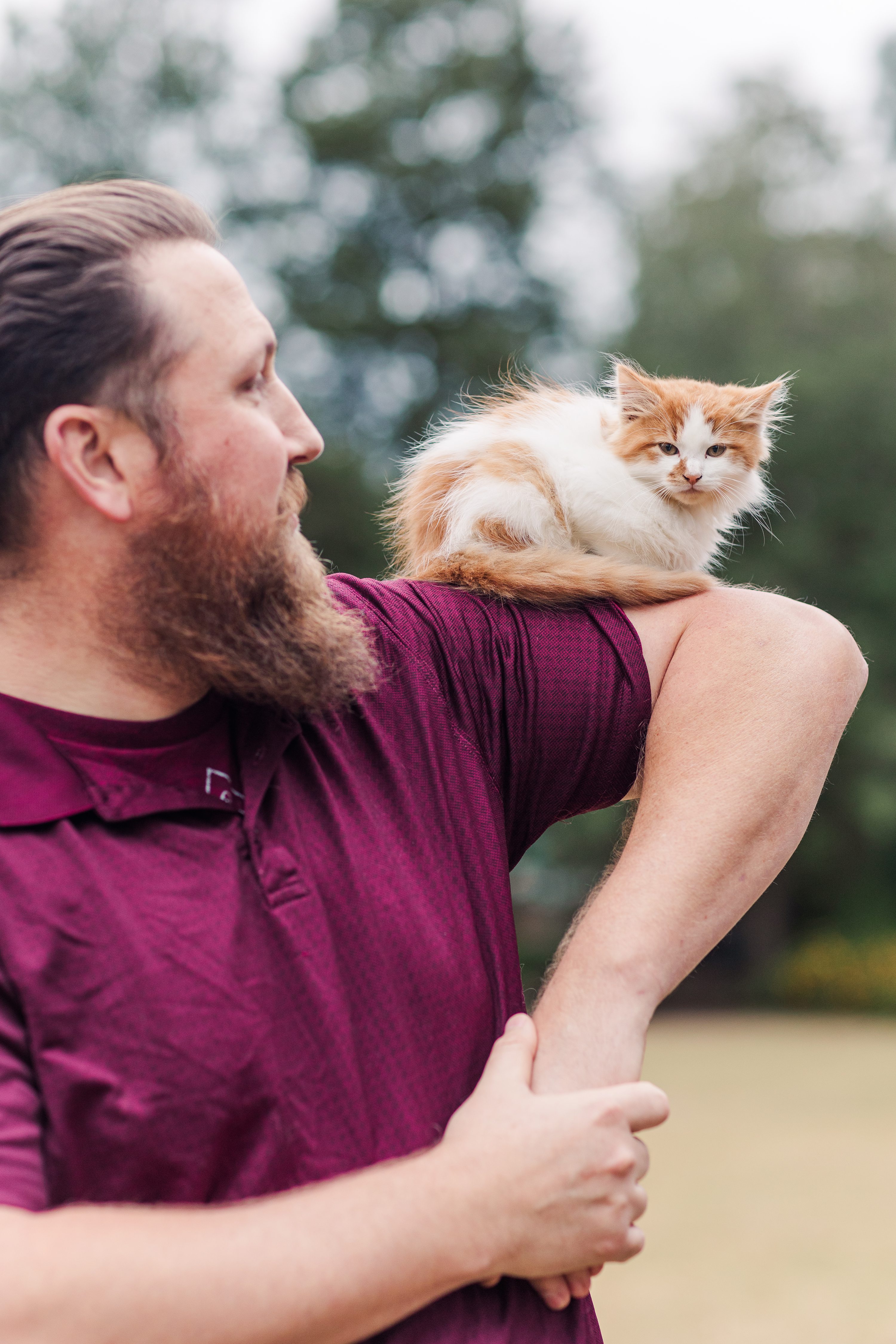 NC Wedding Photographer,Pinehurst NC  