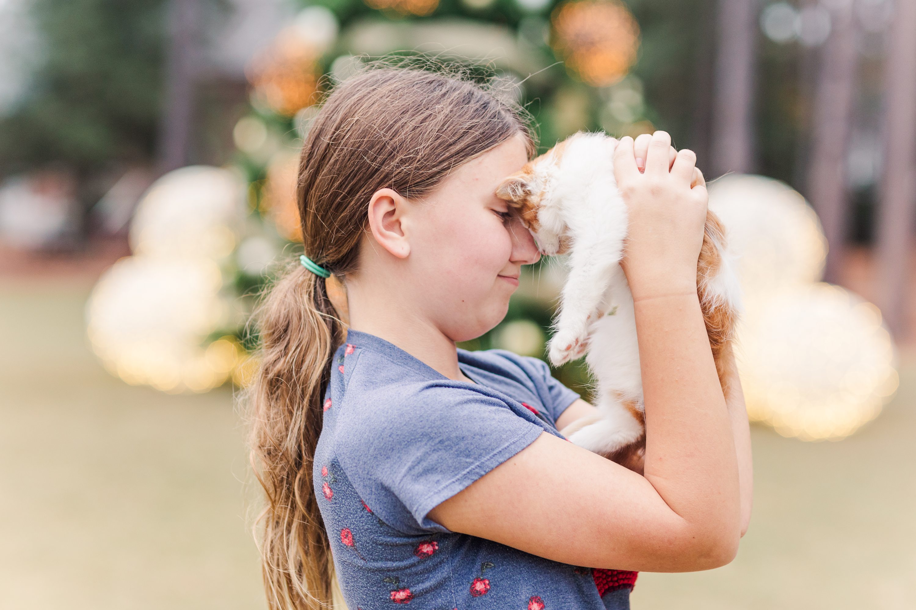 Southern Pines NC Weddings,Jennifer B Photography