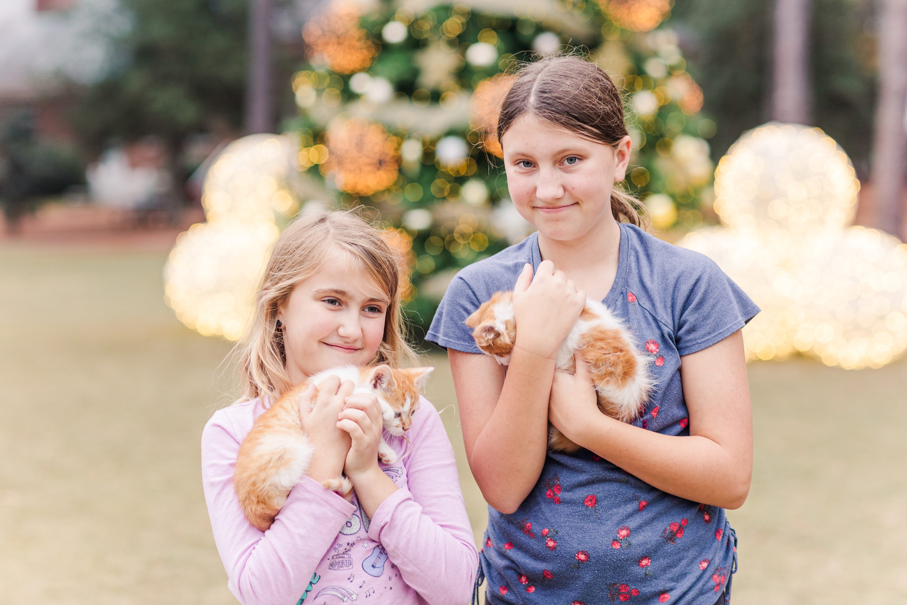 NC Wedding Photographer,Jennifer B Photography NC