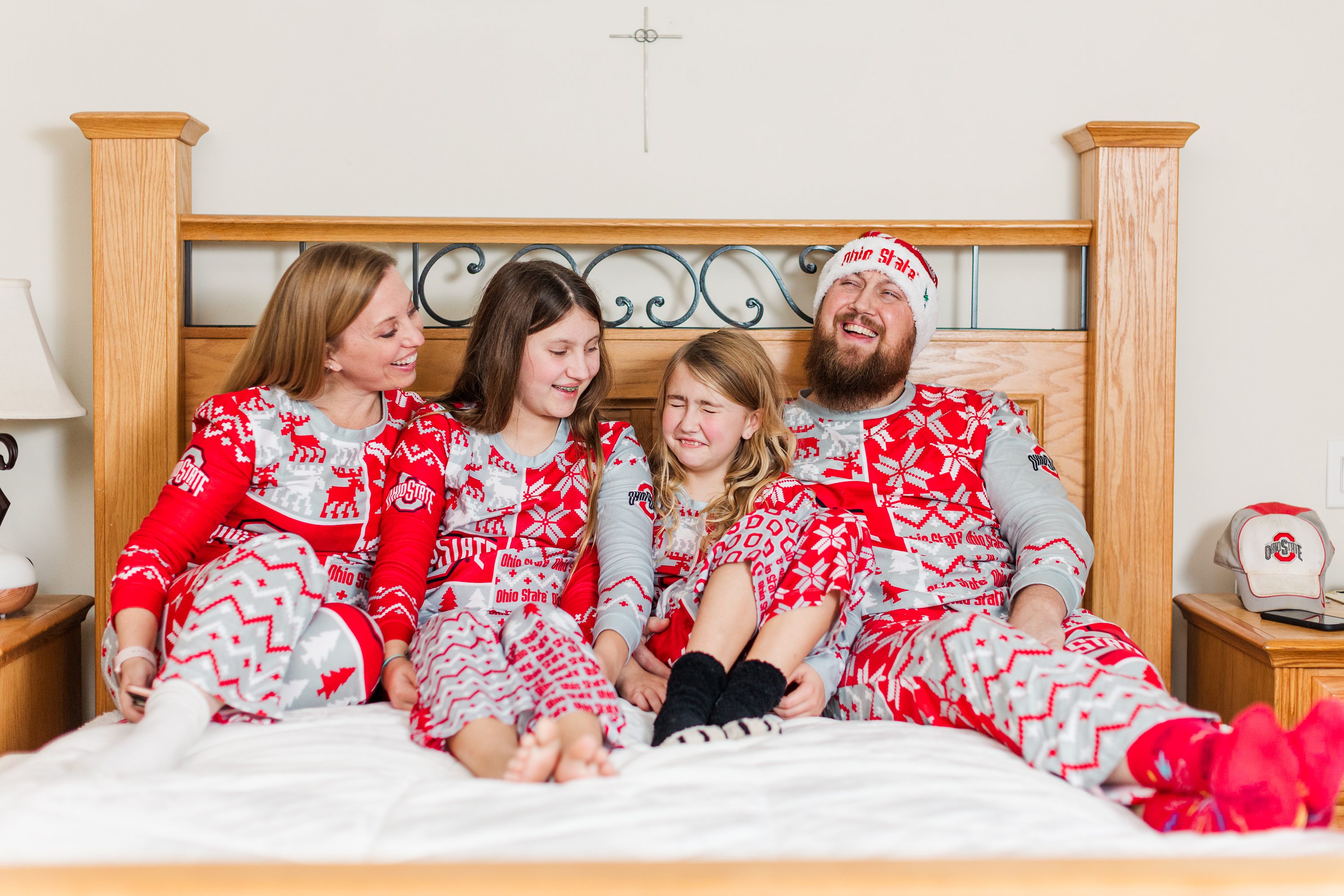 NC Wedding Photographer,Pinehurst NC Weddings