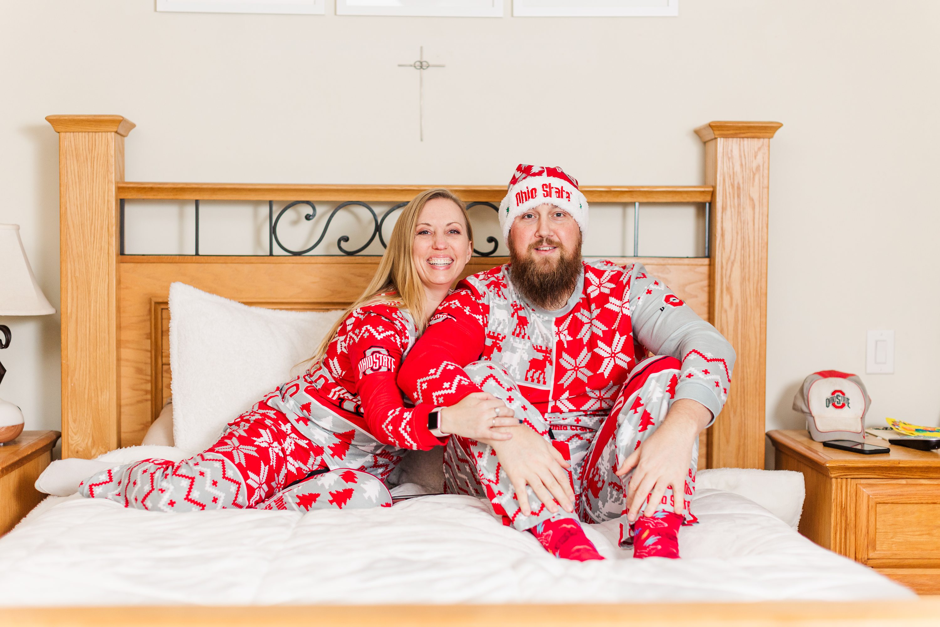 Southern Weddings,Pinehurst NC  