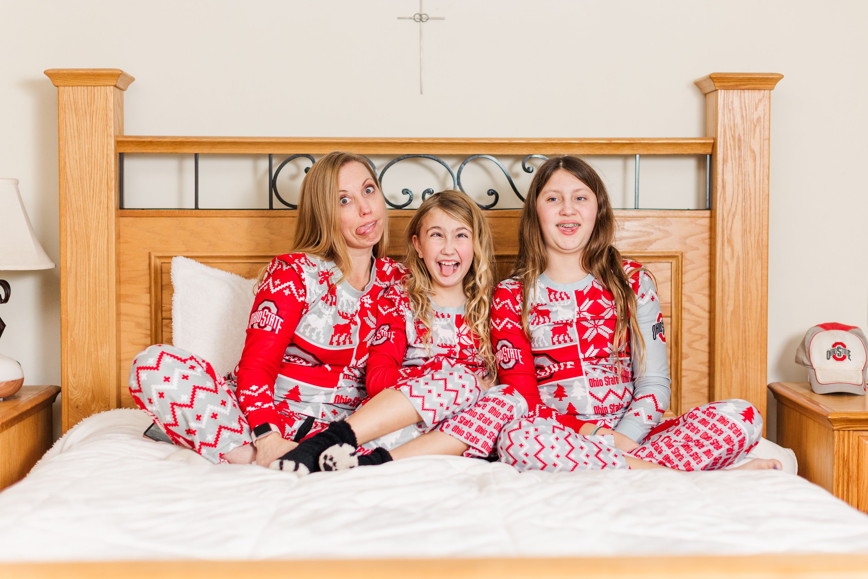 NC Wedding Photographer,Jennifer B Photography NC