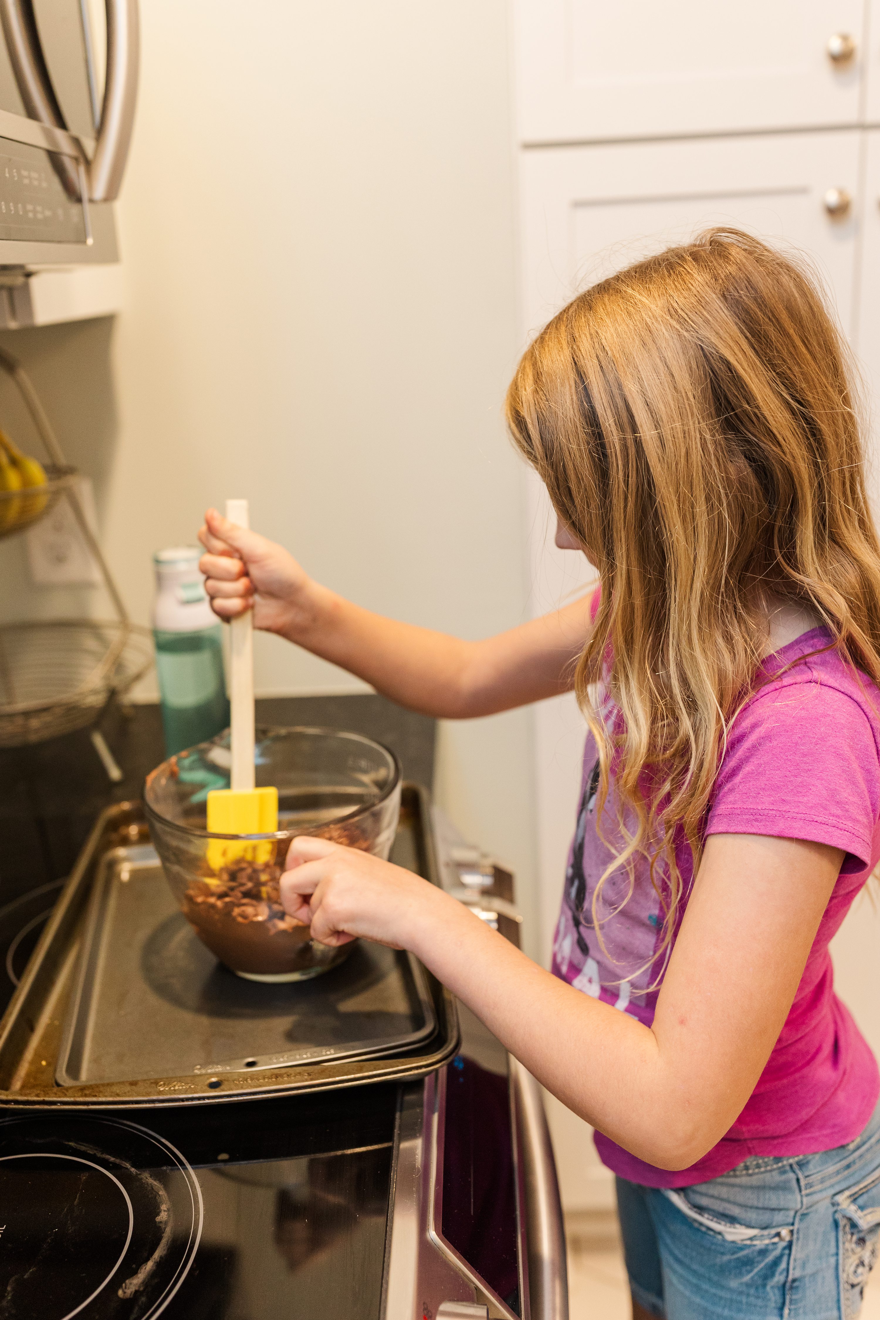 Southern Weddings,Southern Pines NC Weddings