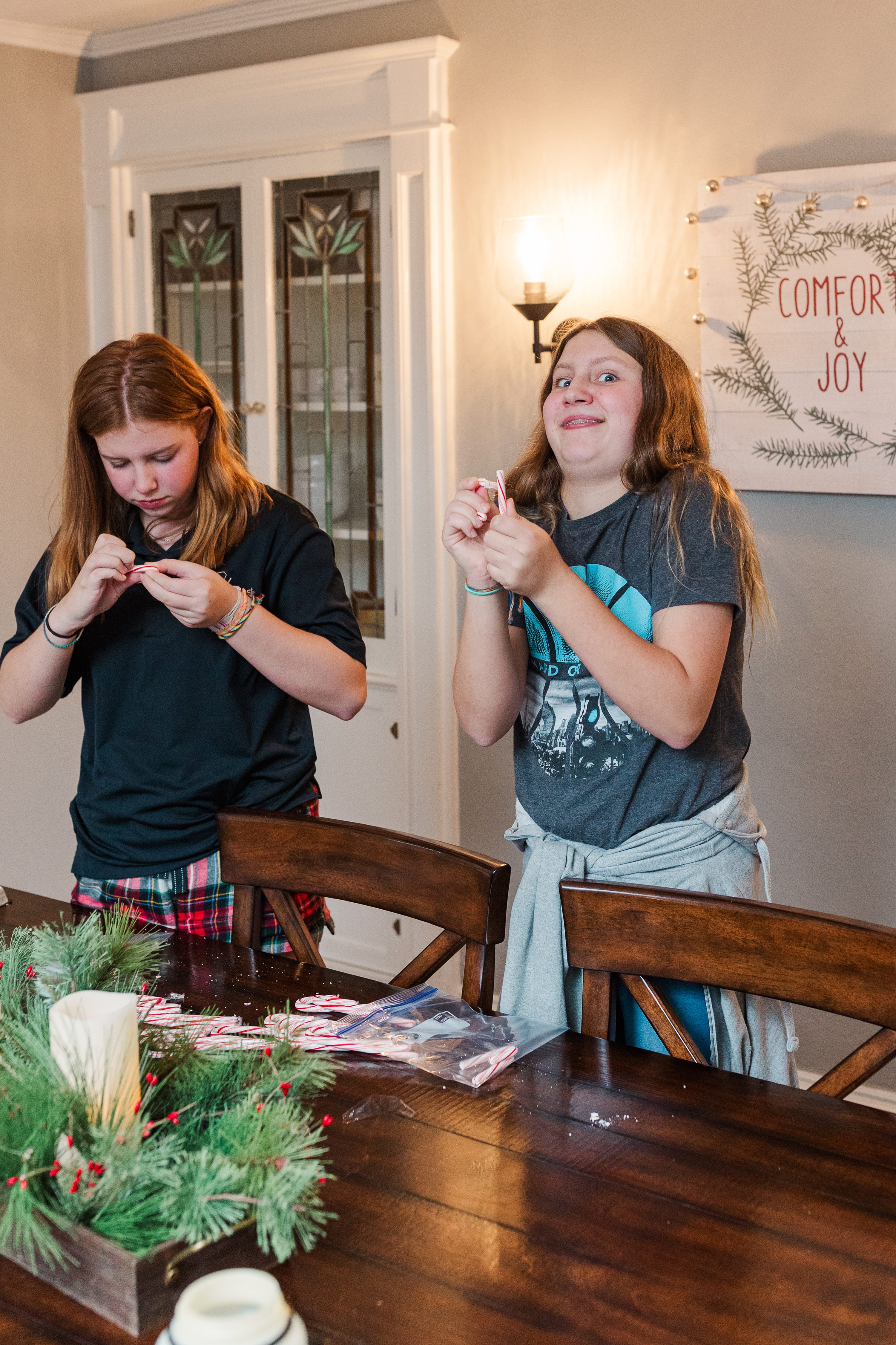 NC Wedding Photographer,NC Wedding Photographer