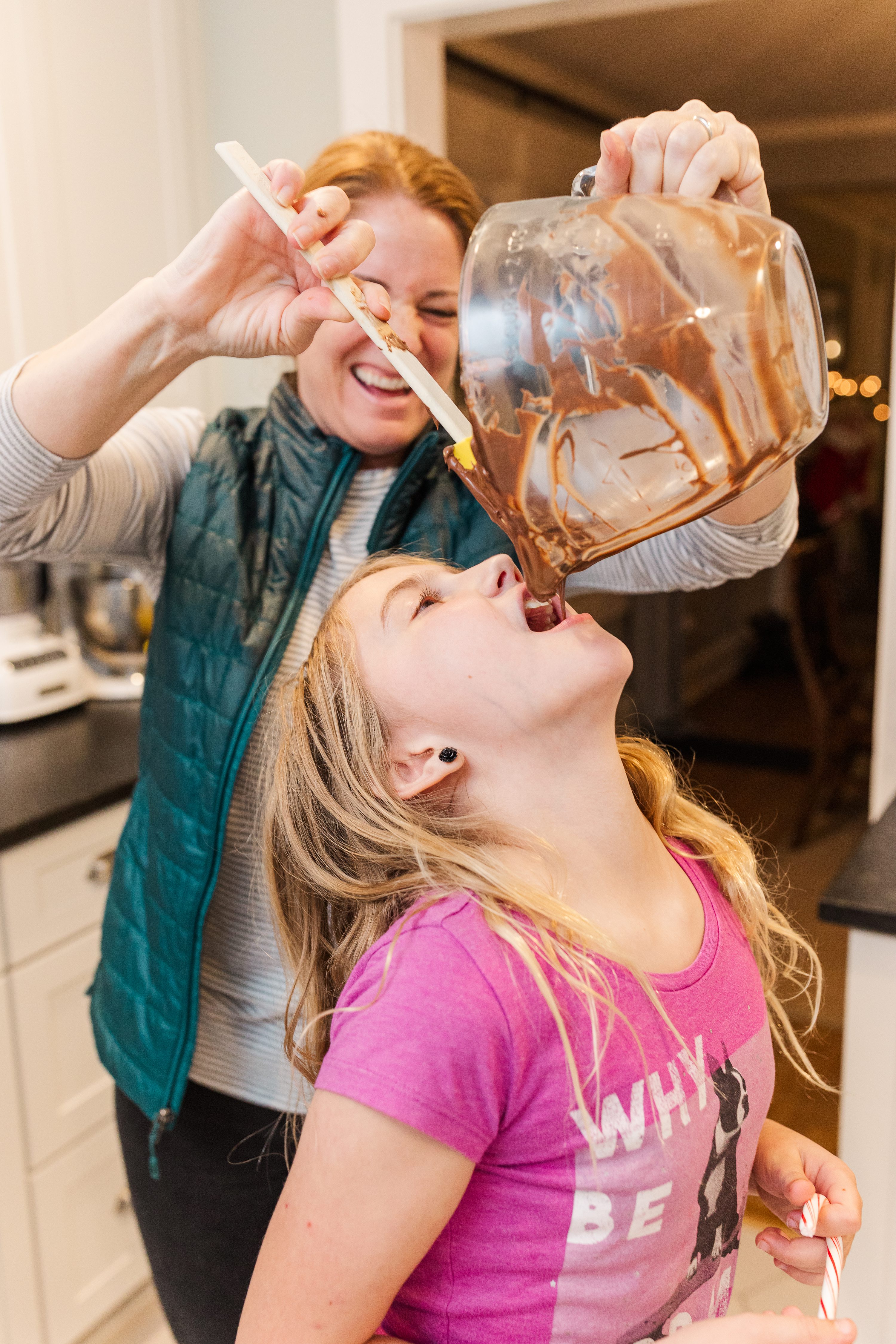 Southern Pines NC,Pinehurst NC Weddings