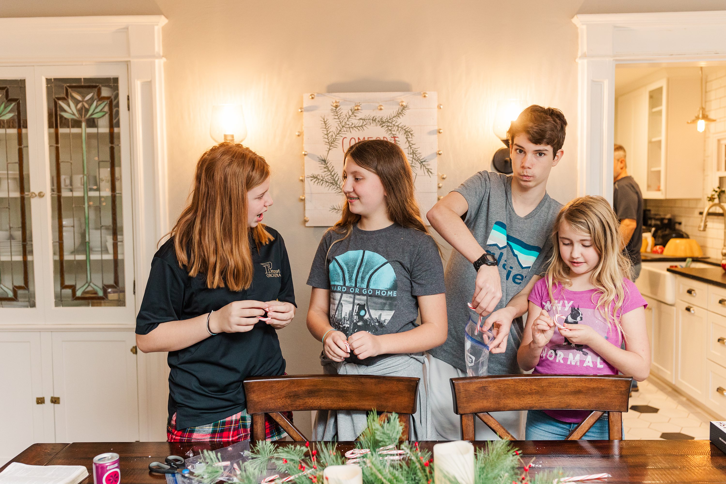 Pinehurst NC Weddings,Jennifer B Photography