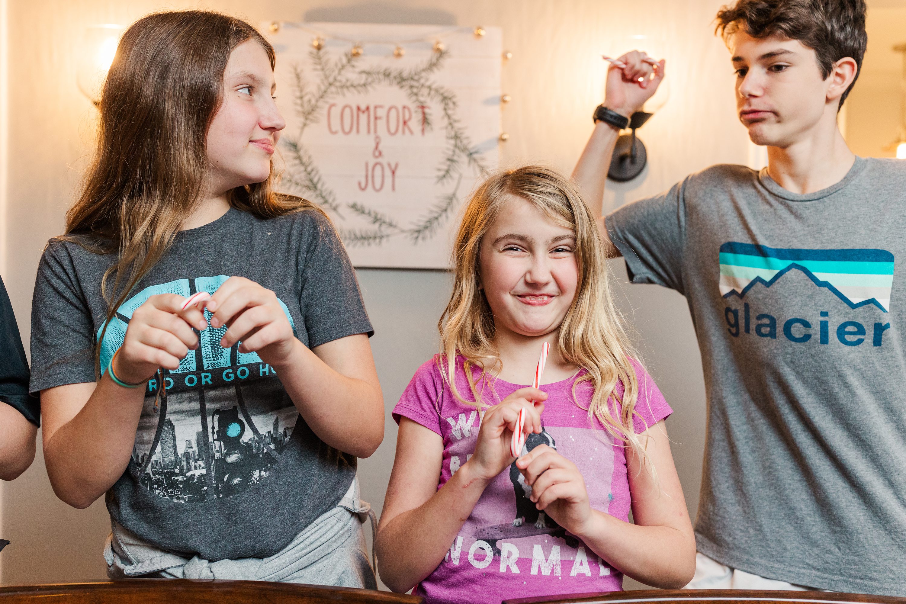 Jennifer B Photography NC,NC Wedding Photographer