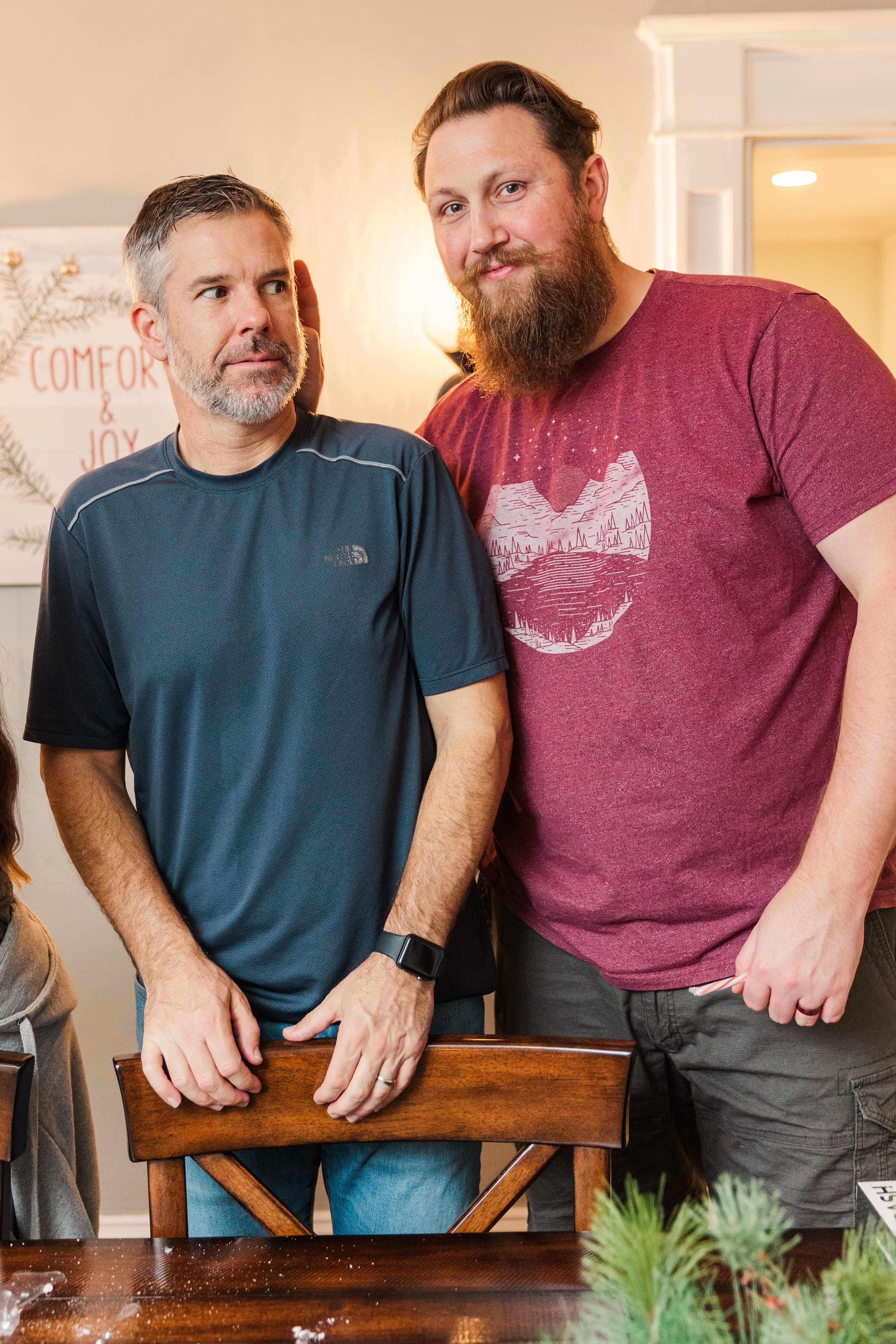 NC Wedding Photographer,Southern Pines Wedding Photographer